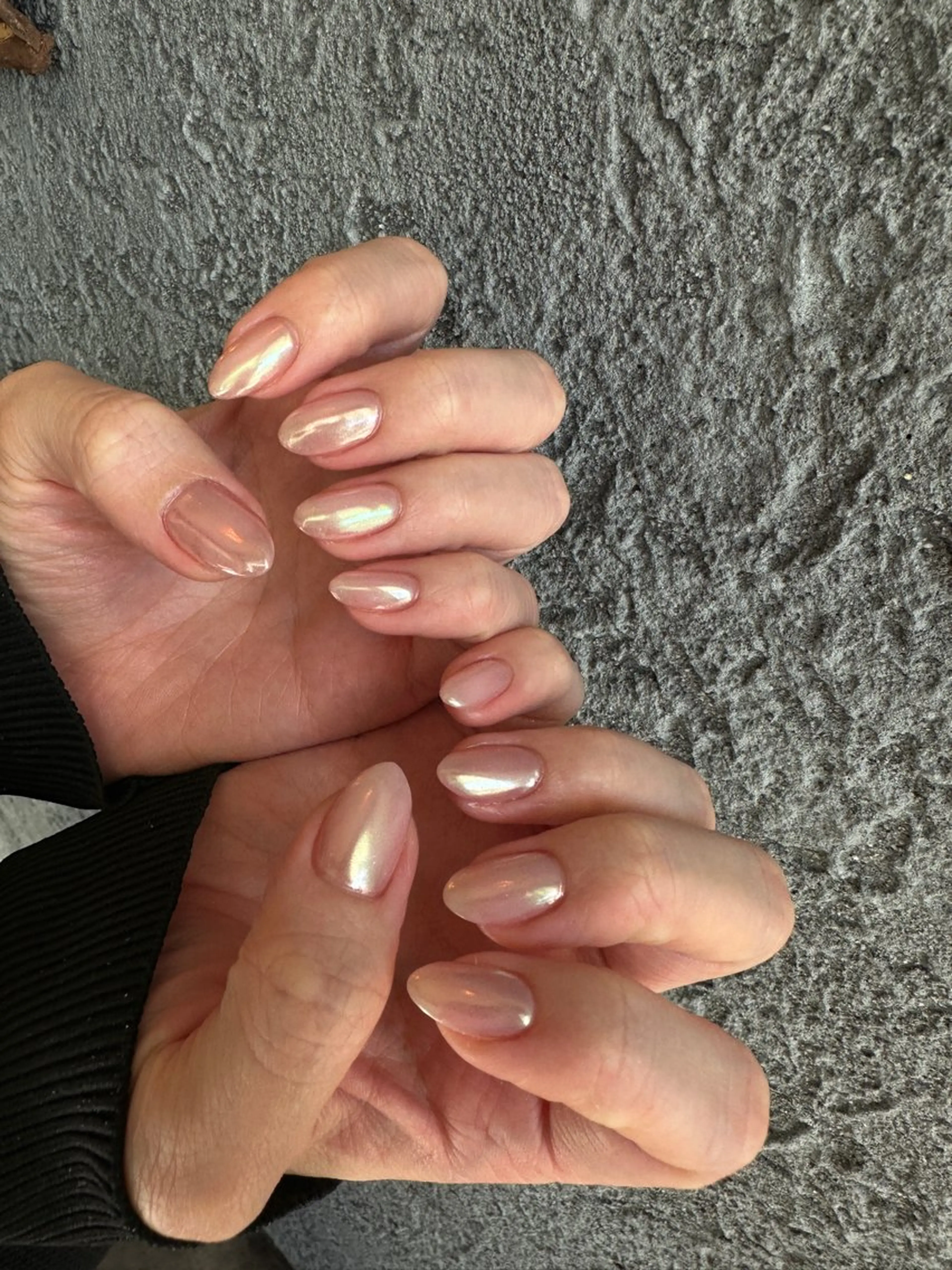 ネイル sis nail所属・sis nail 梅田 あい子のネイルデザイン