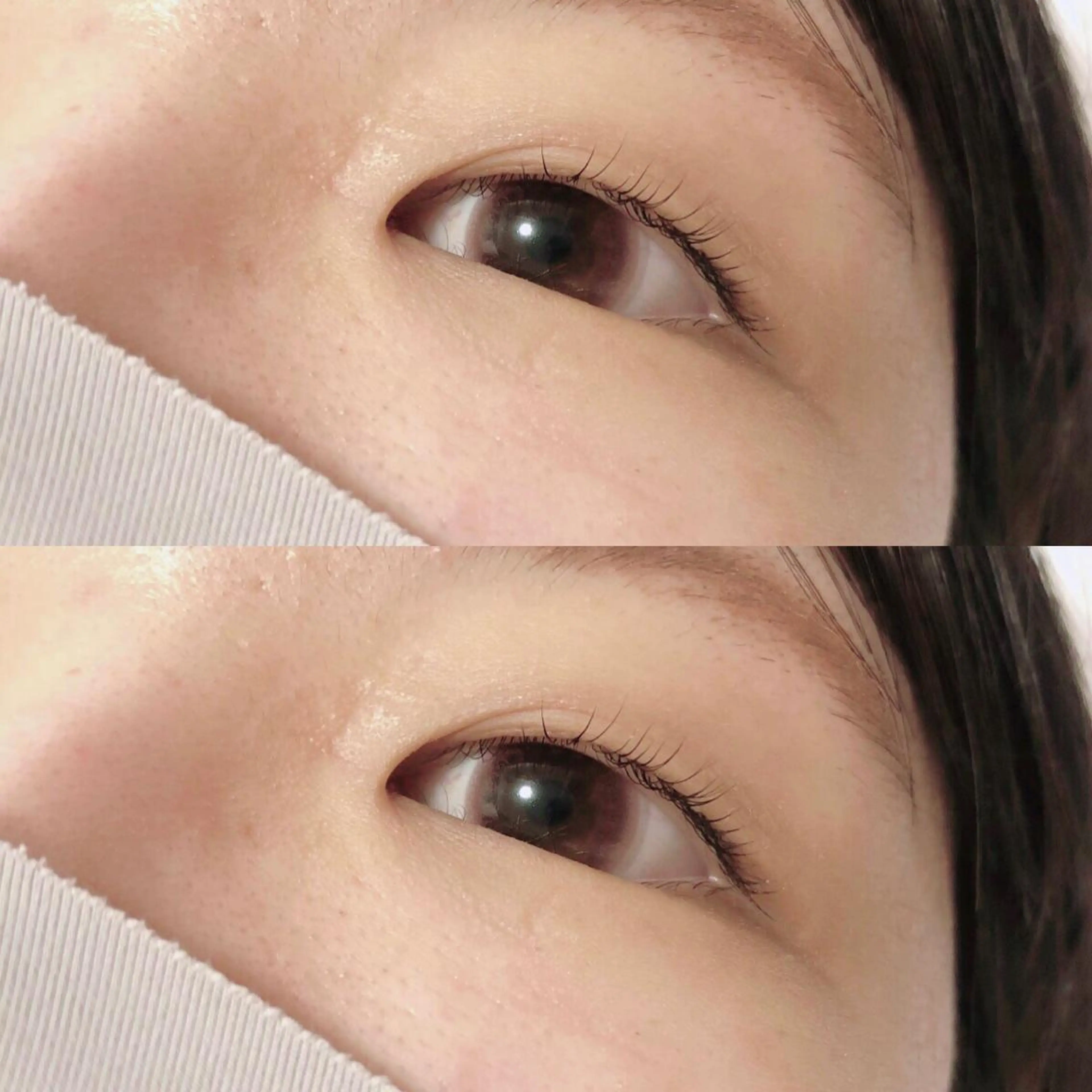 マツエク・マツパ MARL eyelash大川のマツエク・マツパデザイン