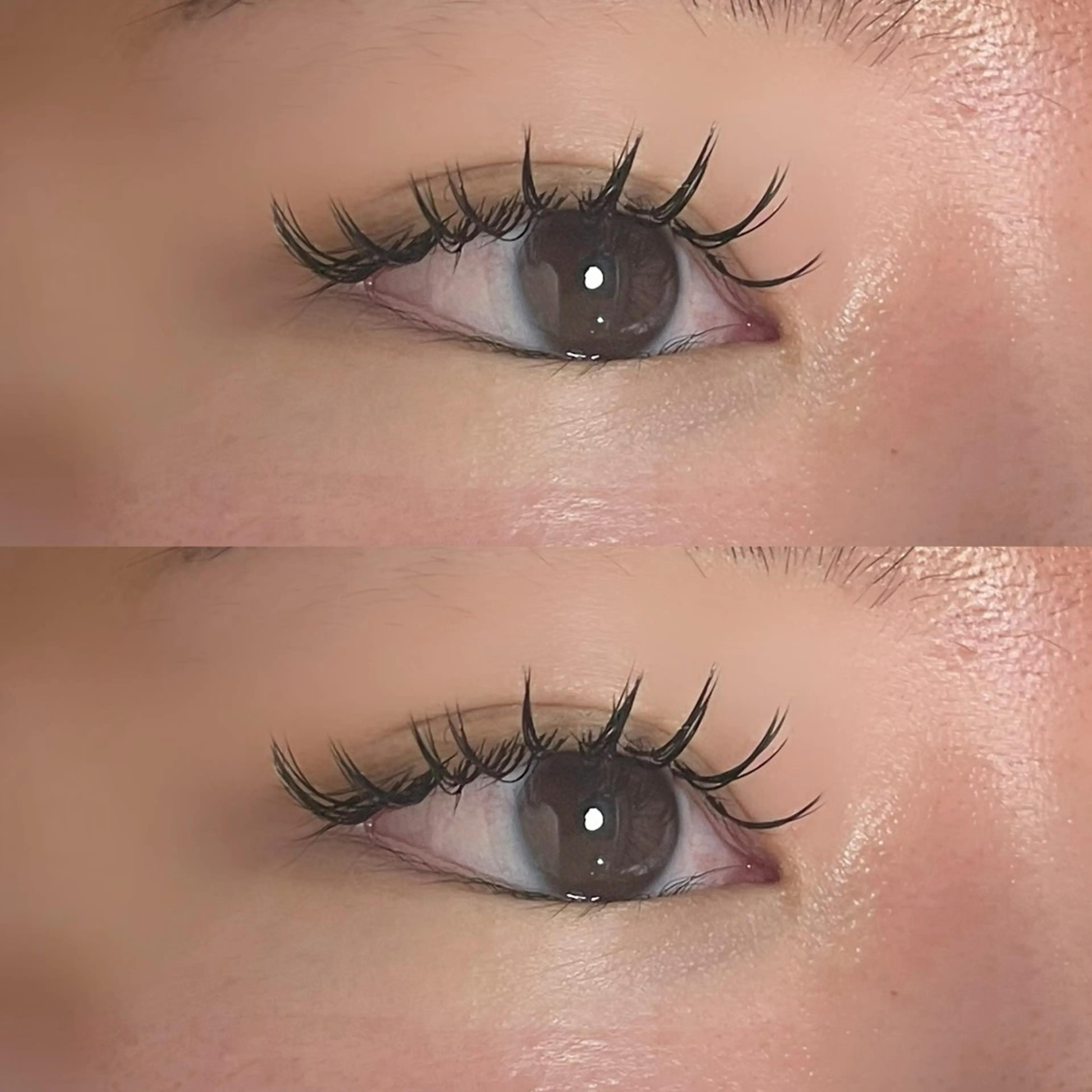 マツエク・マツパ マツエク Ayumi.dre 🌸Y《2階》のマツエク・マツパデザイン