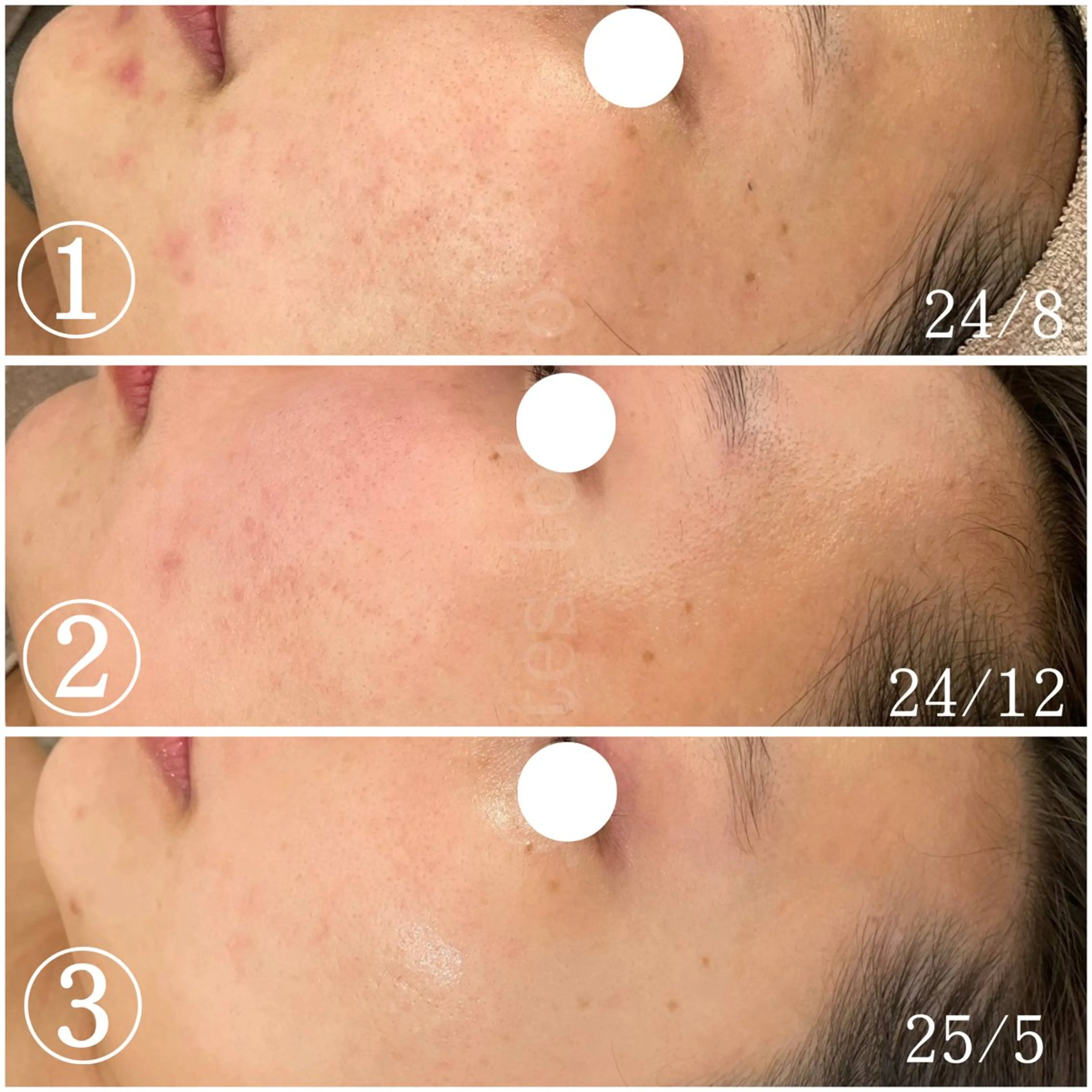 etes.tokyo 中目黒のエステ・リラクイメージ