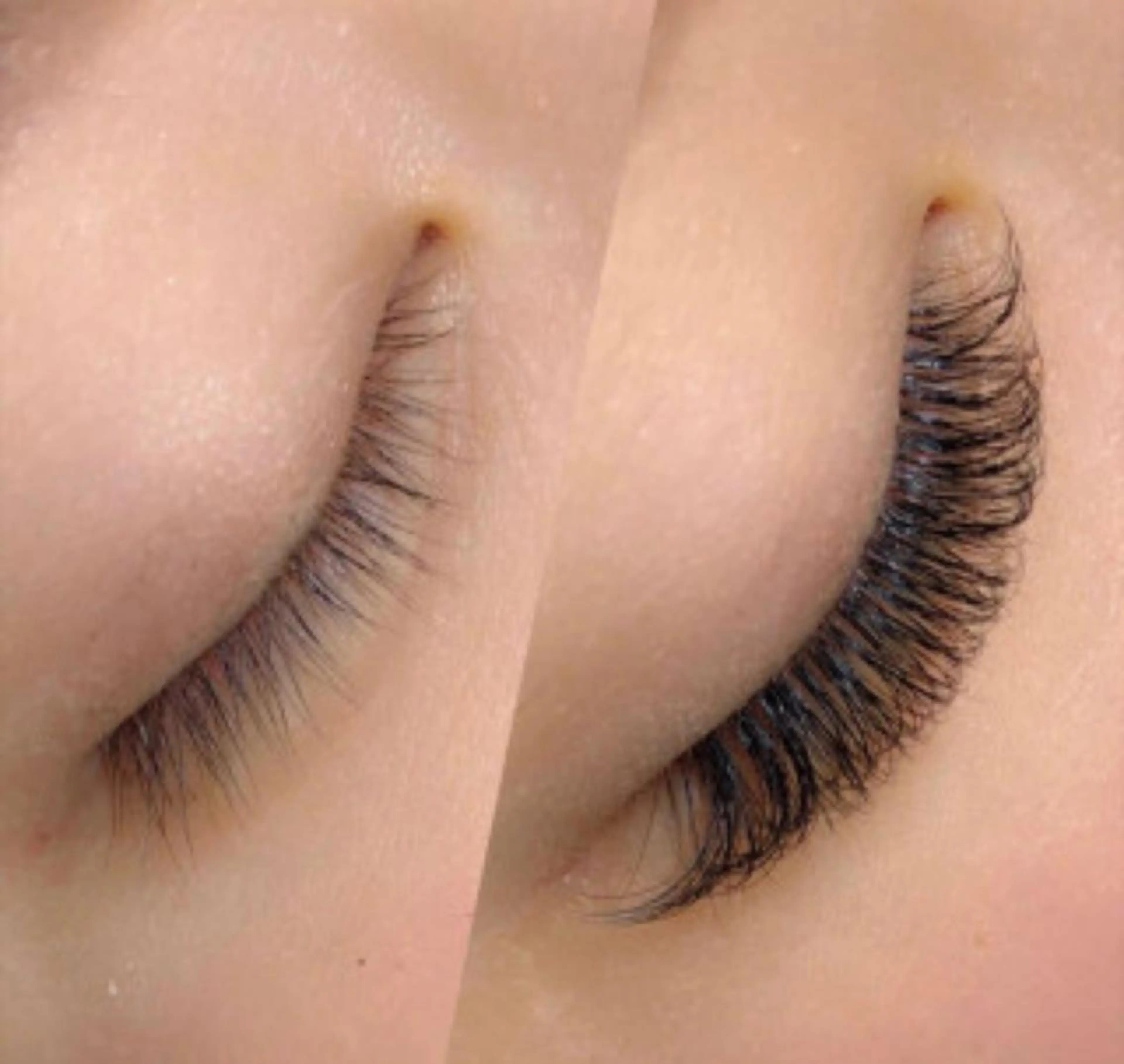 マツエク・マツパ プライベート サロンのエステ・リラクイメージ