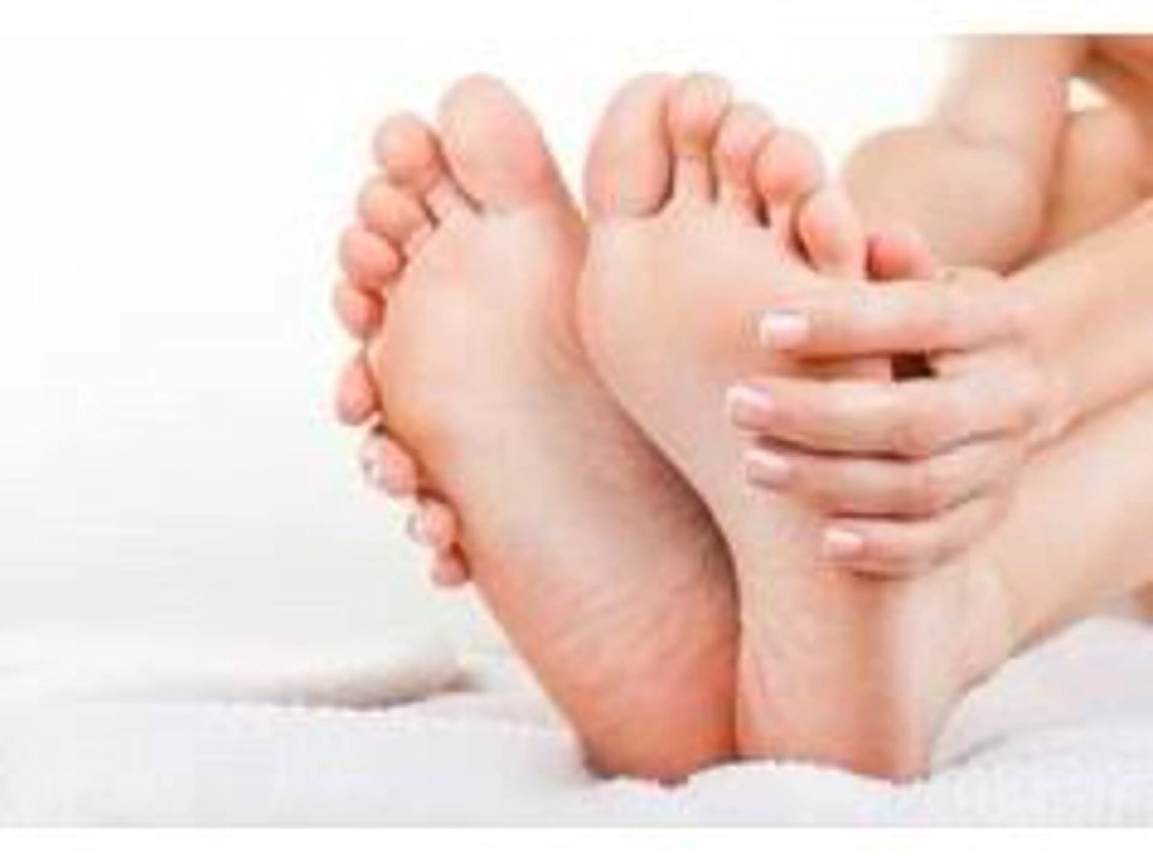 エステ リラク エステ・ネイルサロン sugarrollのネイルデザイン