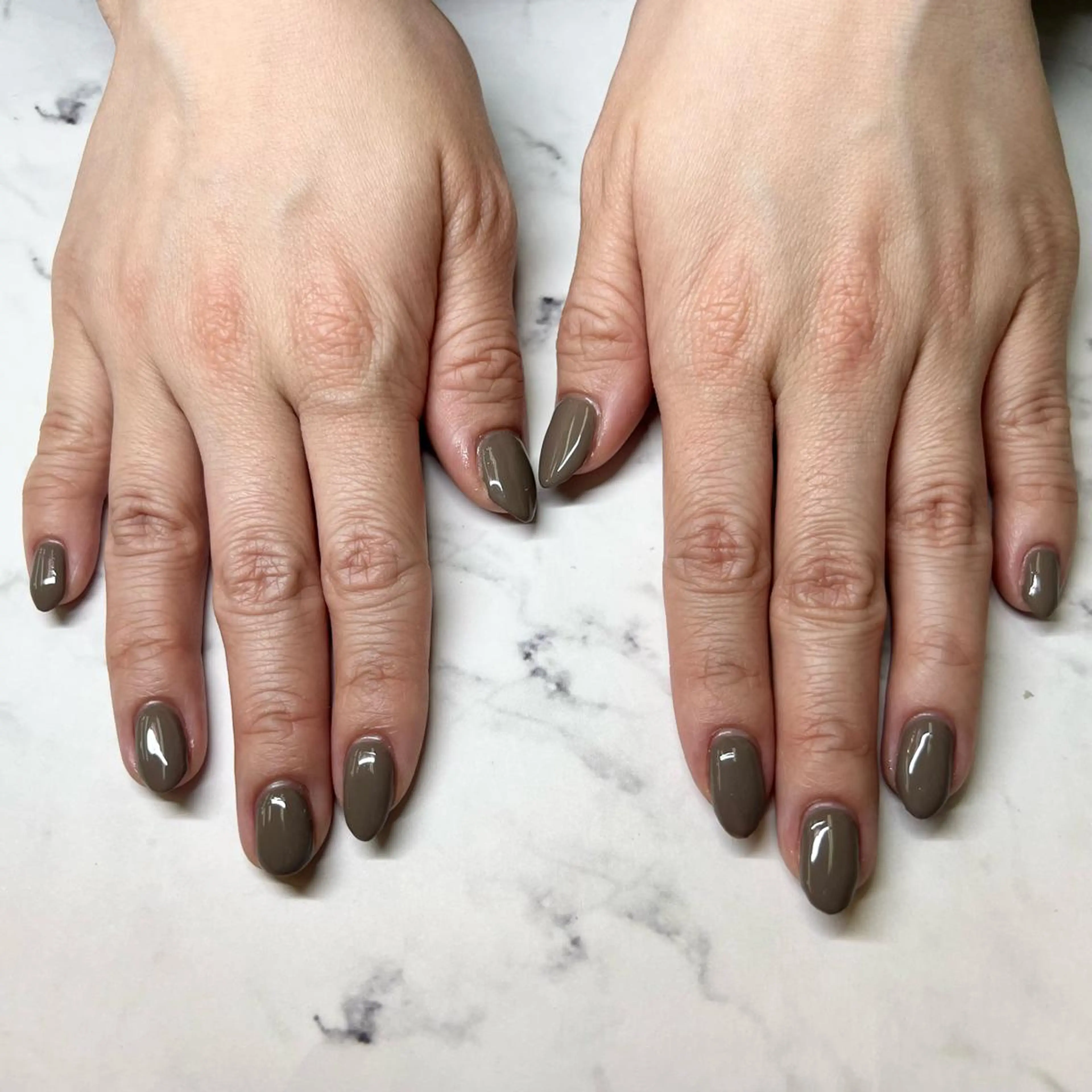 ネイル アリスリー 長町のマツエク・マツパデザイン