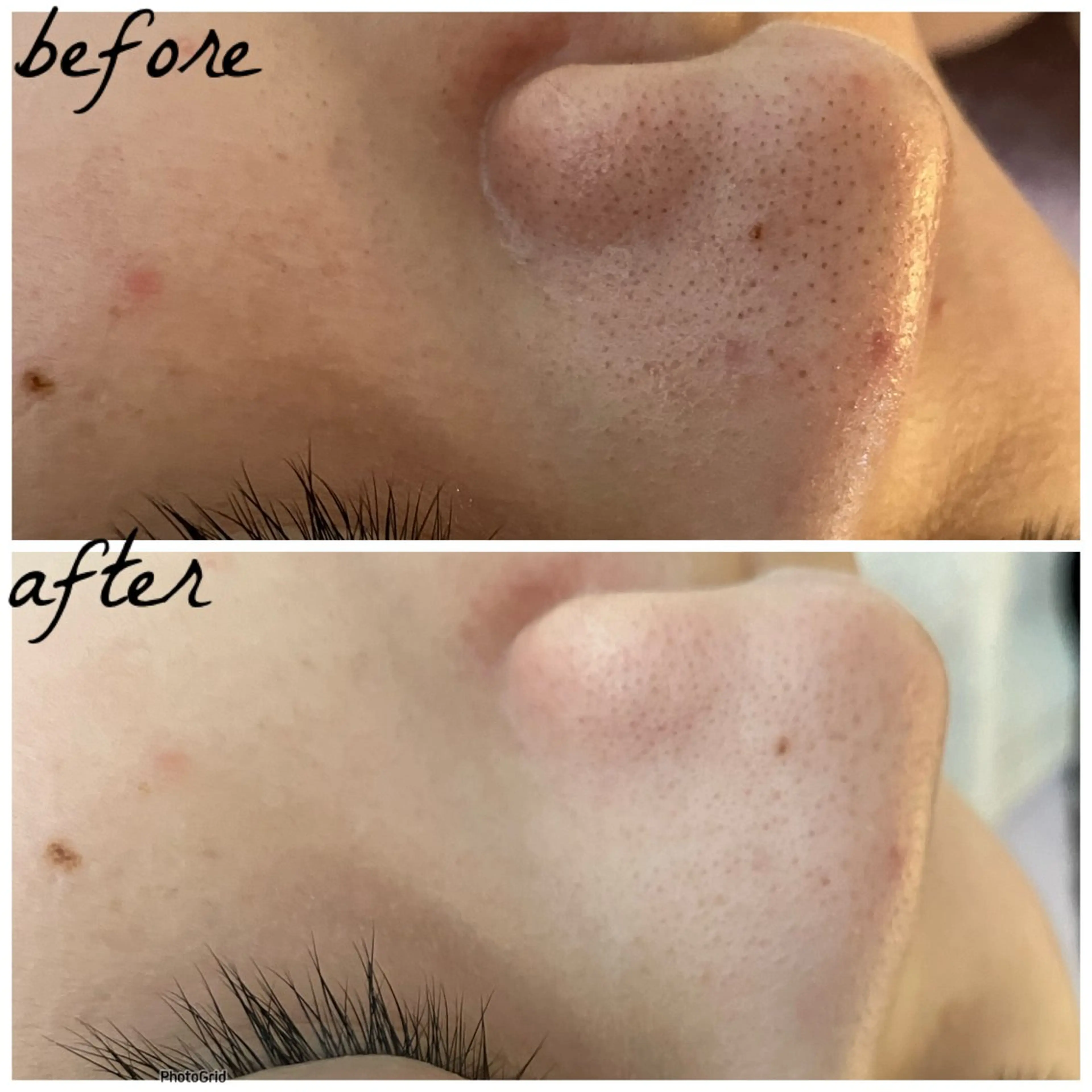 メンズ メナード岐阜市茜部 杉浦のエステ・リラクイメージ