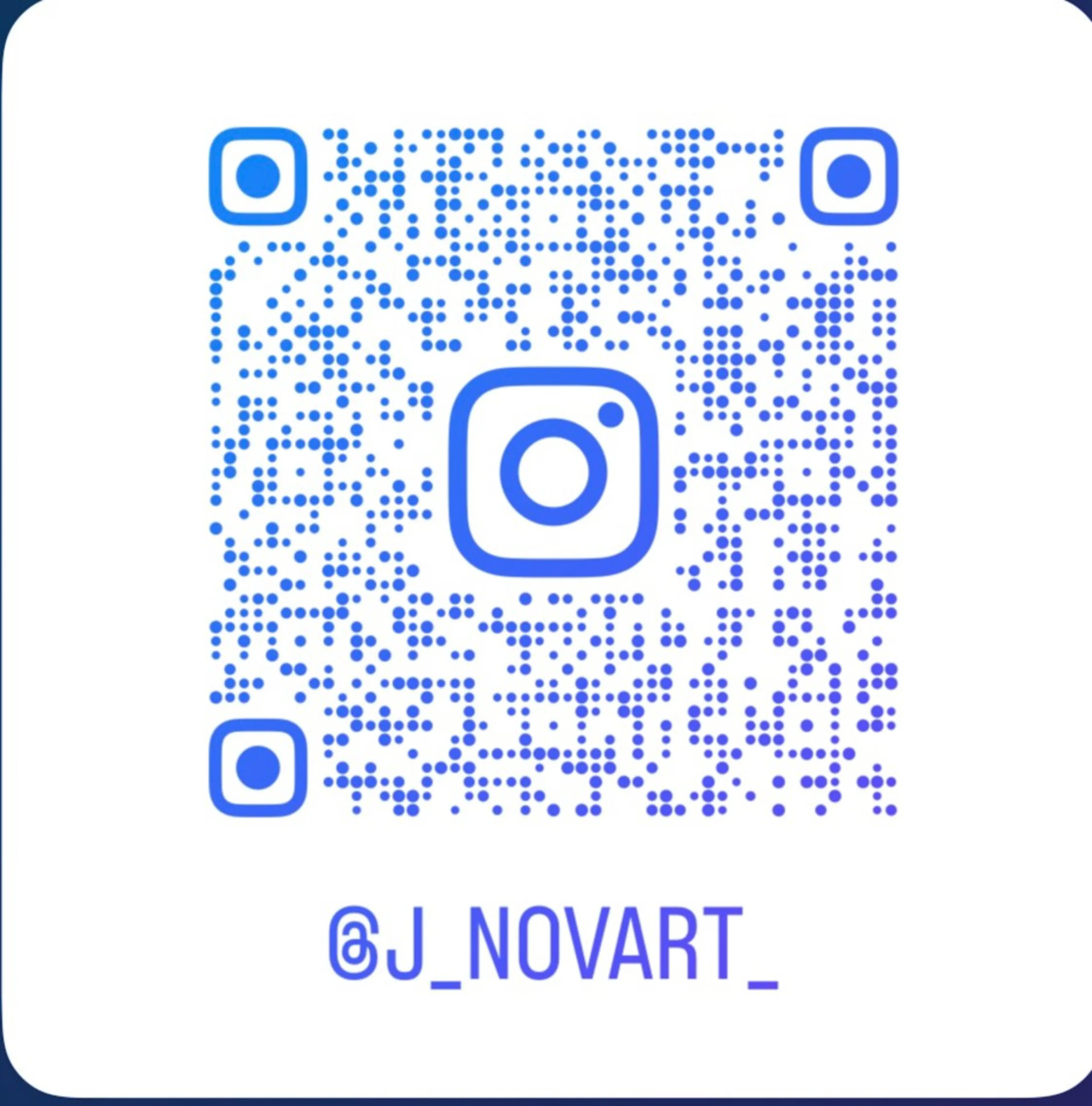 ネイル 🫧yua 🌸🫧のネイルデザイン