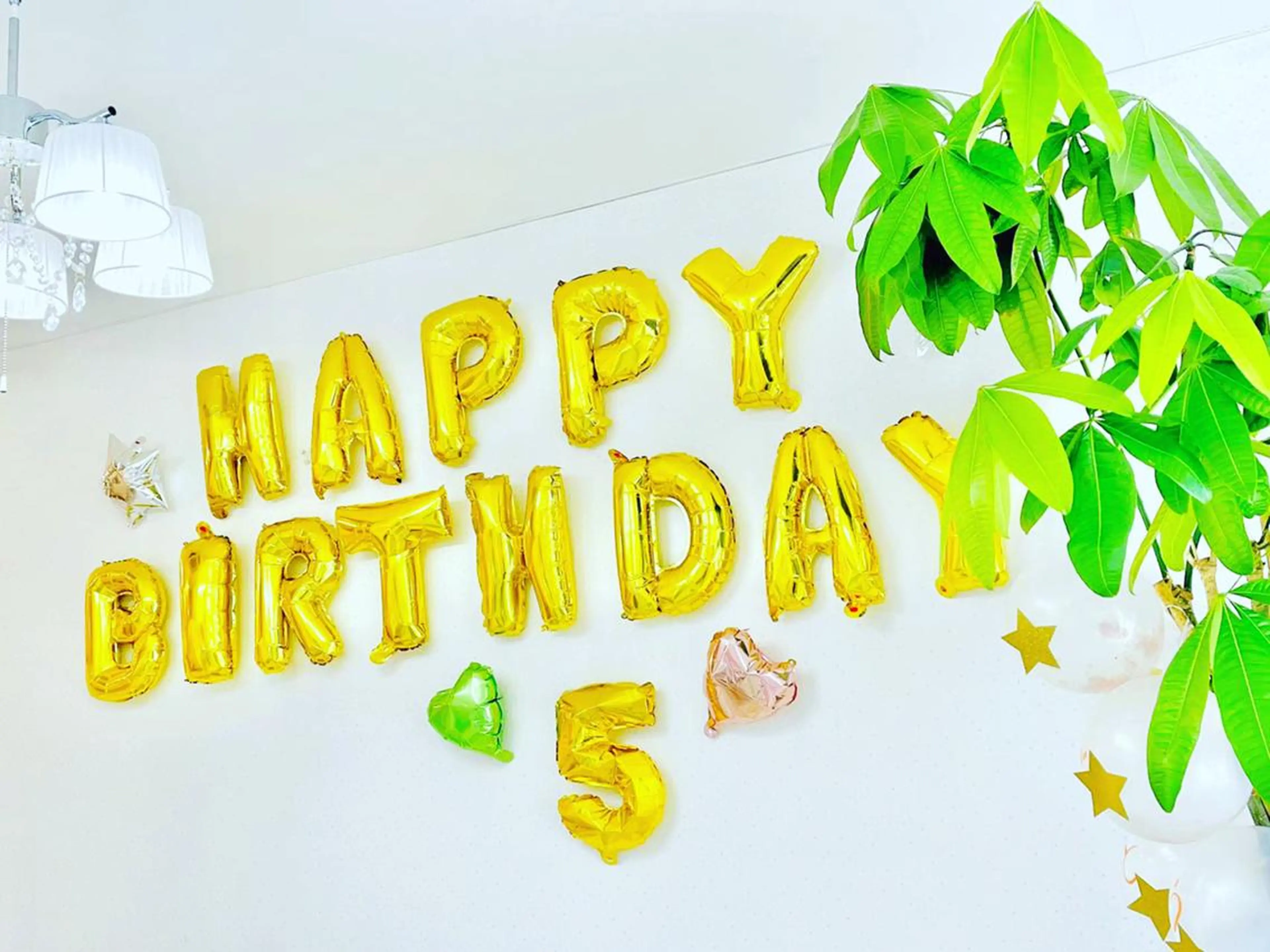 OPREA 千種店のエステ・リラクイメージ