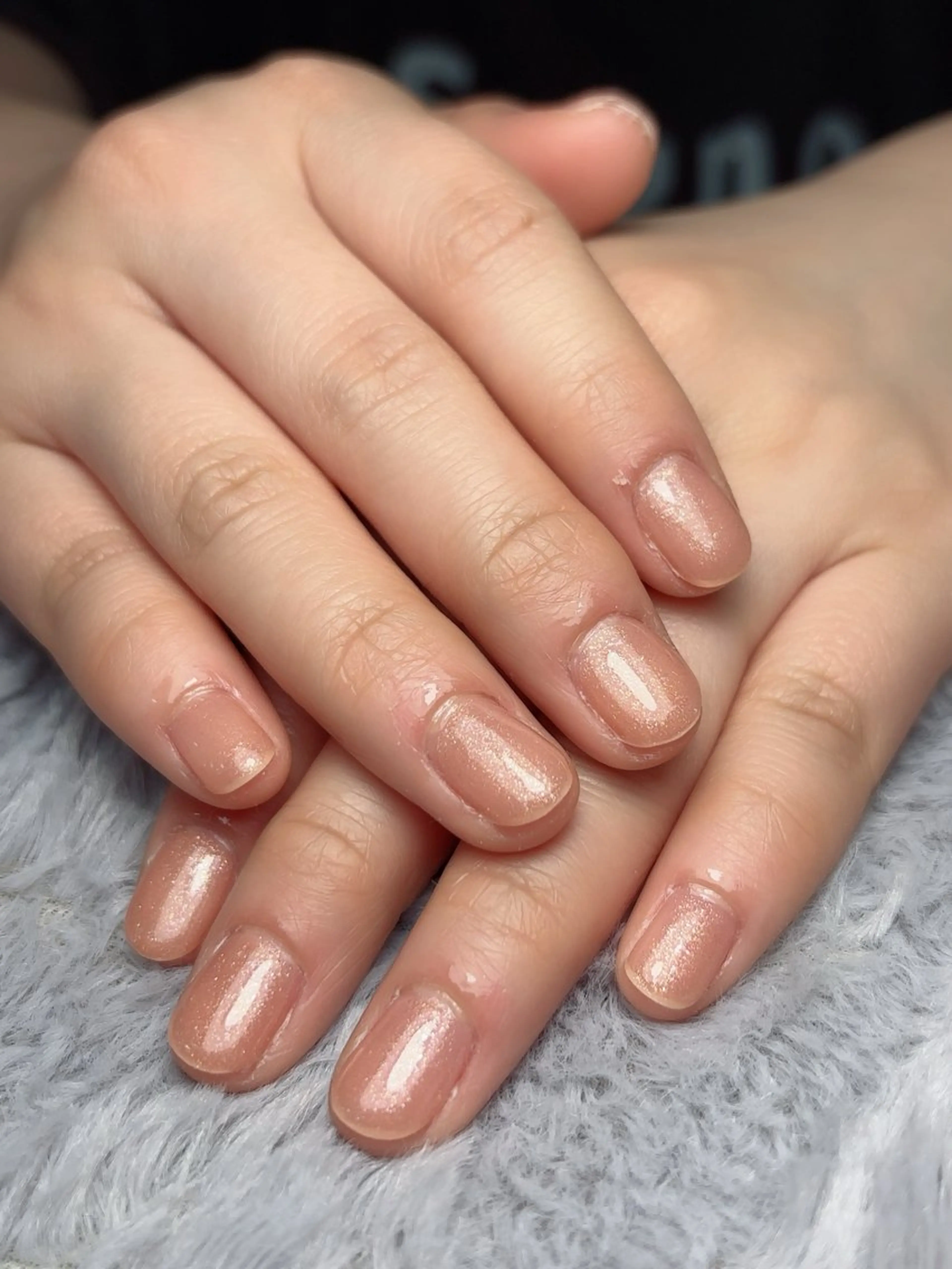 ネイル No8 RYOのネイルデザイン