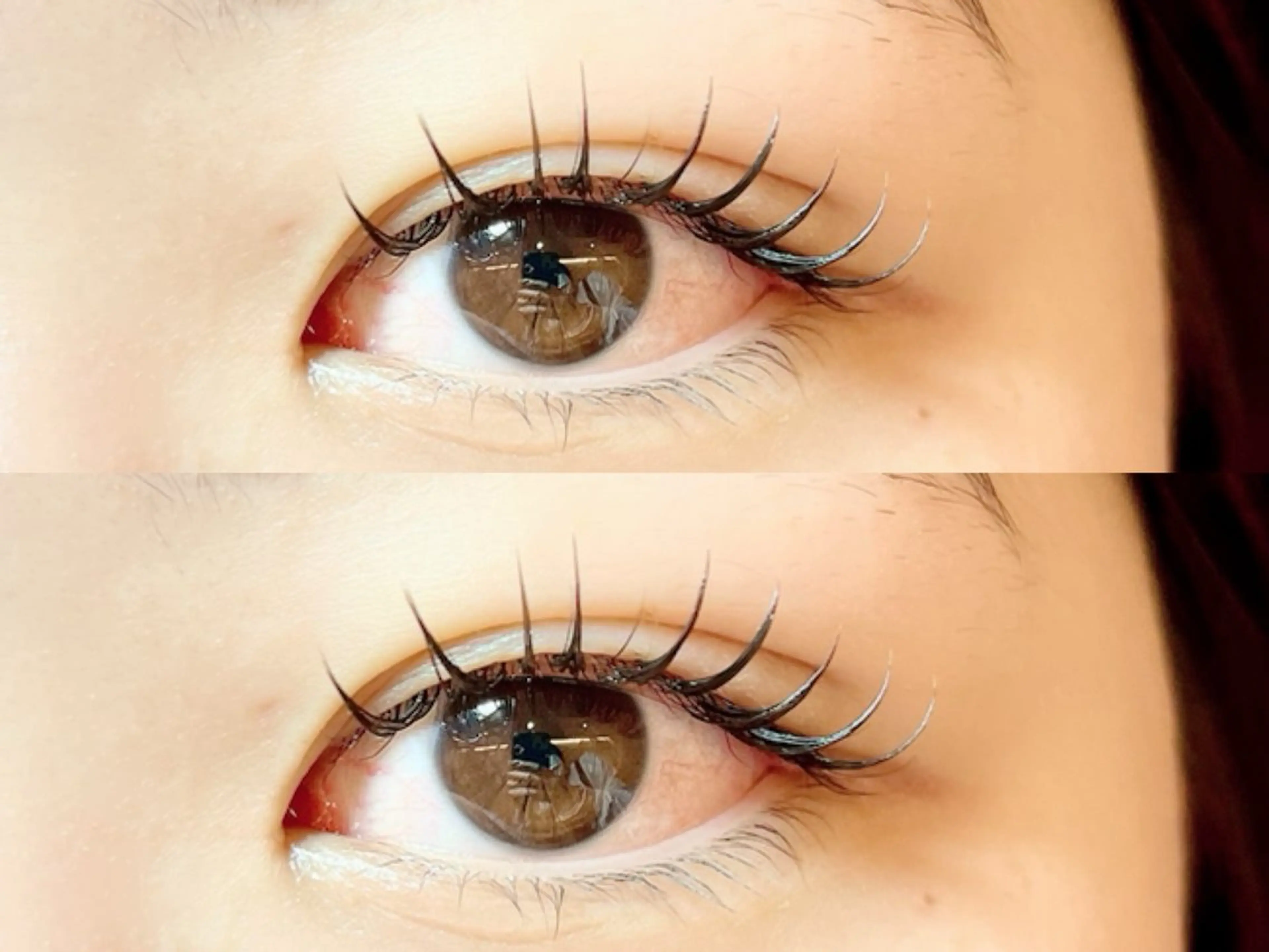 💟4/13.15限定💟バインドロック80本💟30%off✨ LED変更➕1100の写真