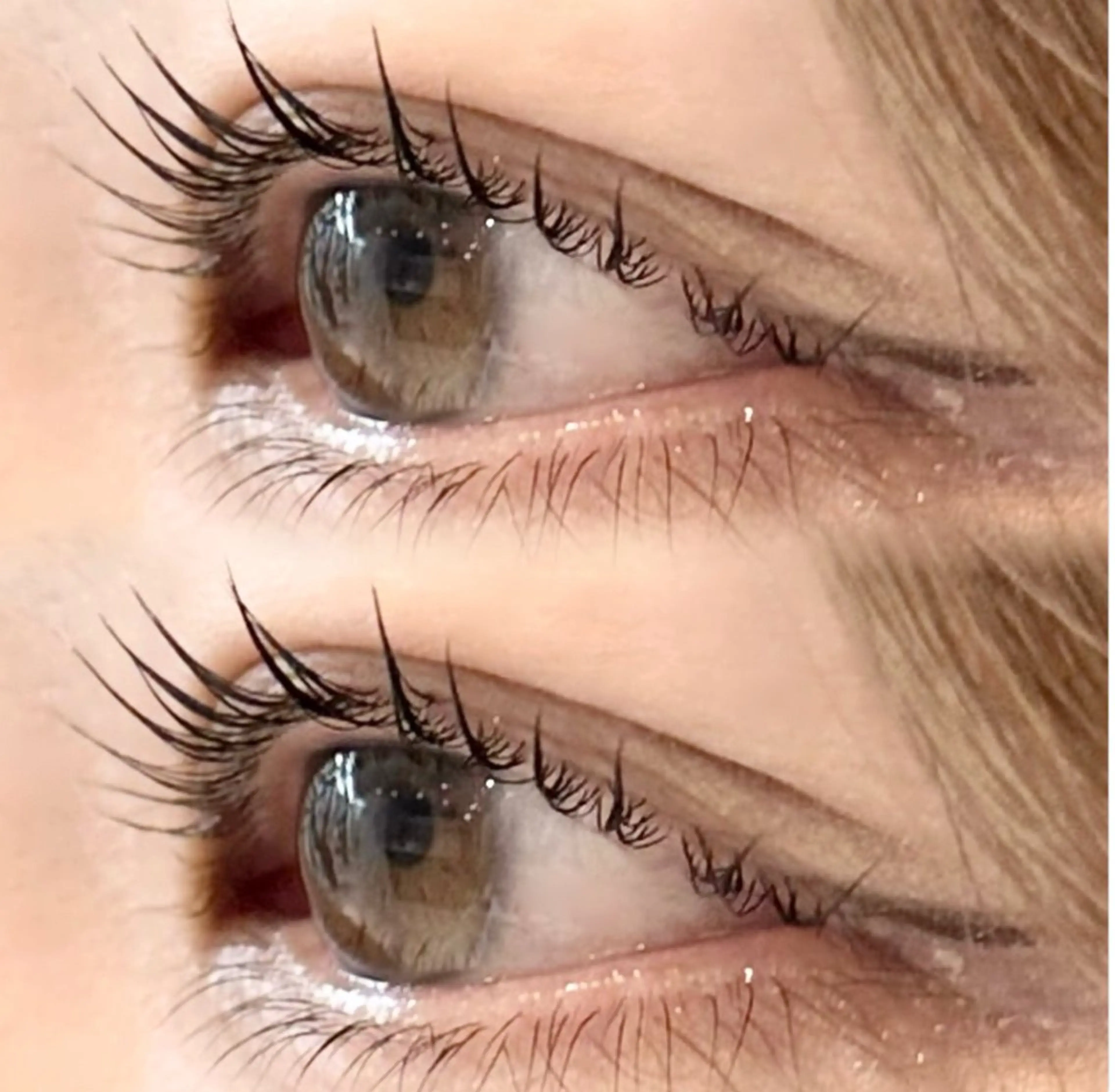 マツエク・マツパ 🫧 Wakana🫧のマツエク・マツパデザイン