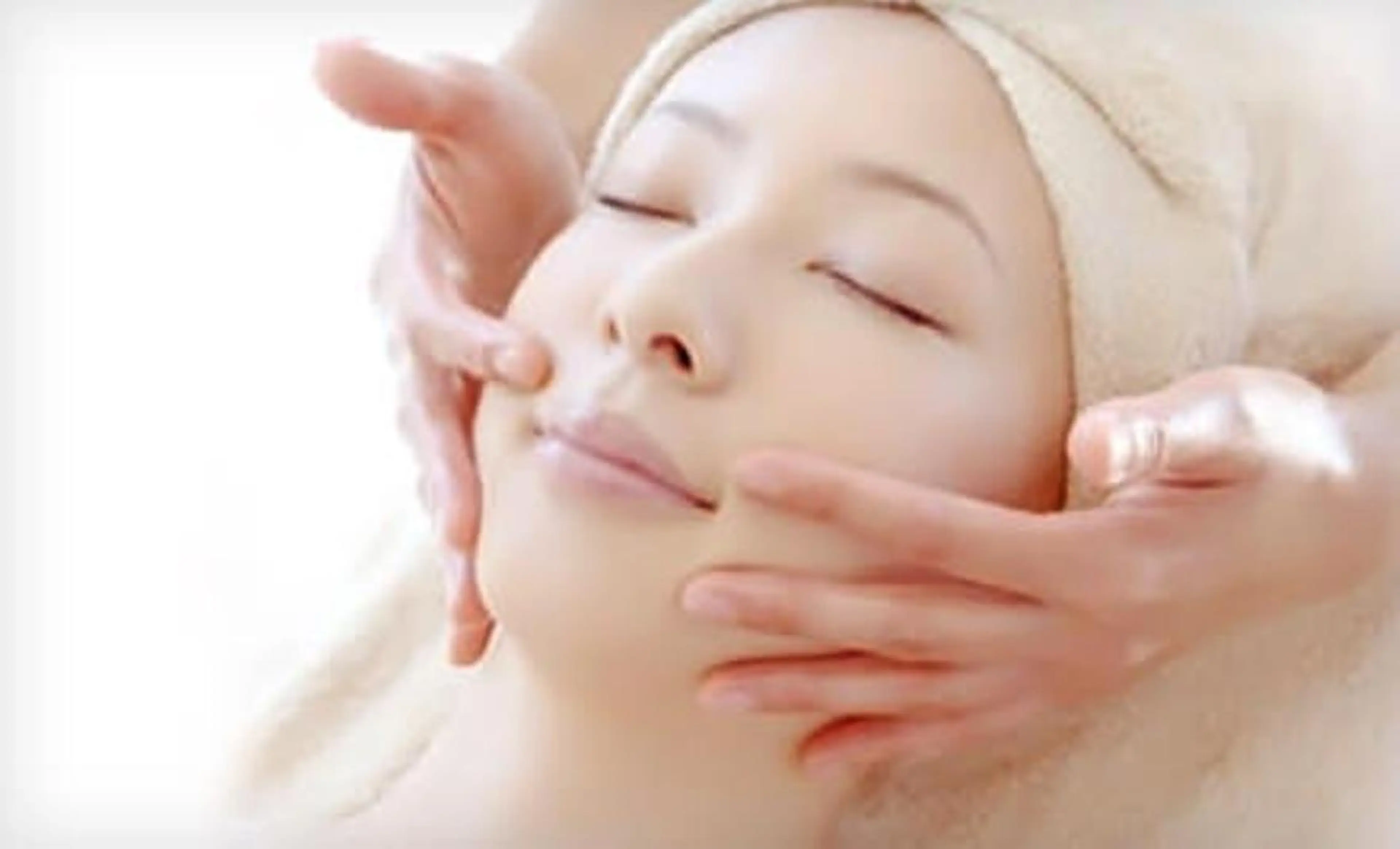 Bliss EyeLash & Beauty所属・Bliss（ブリス） NEA協会認定校のネイルデザイン