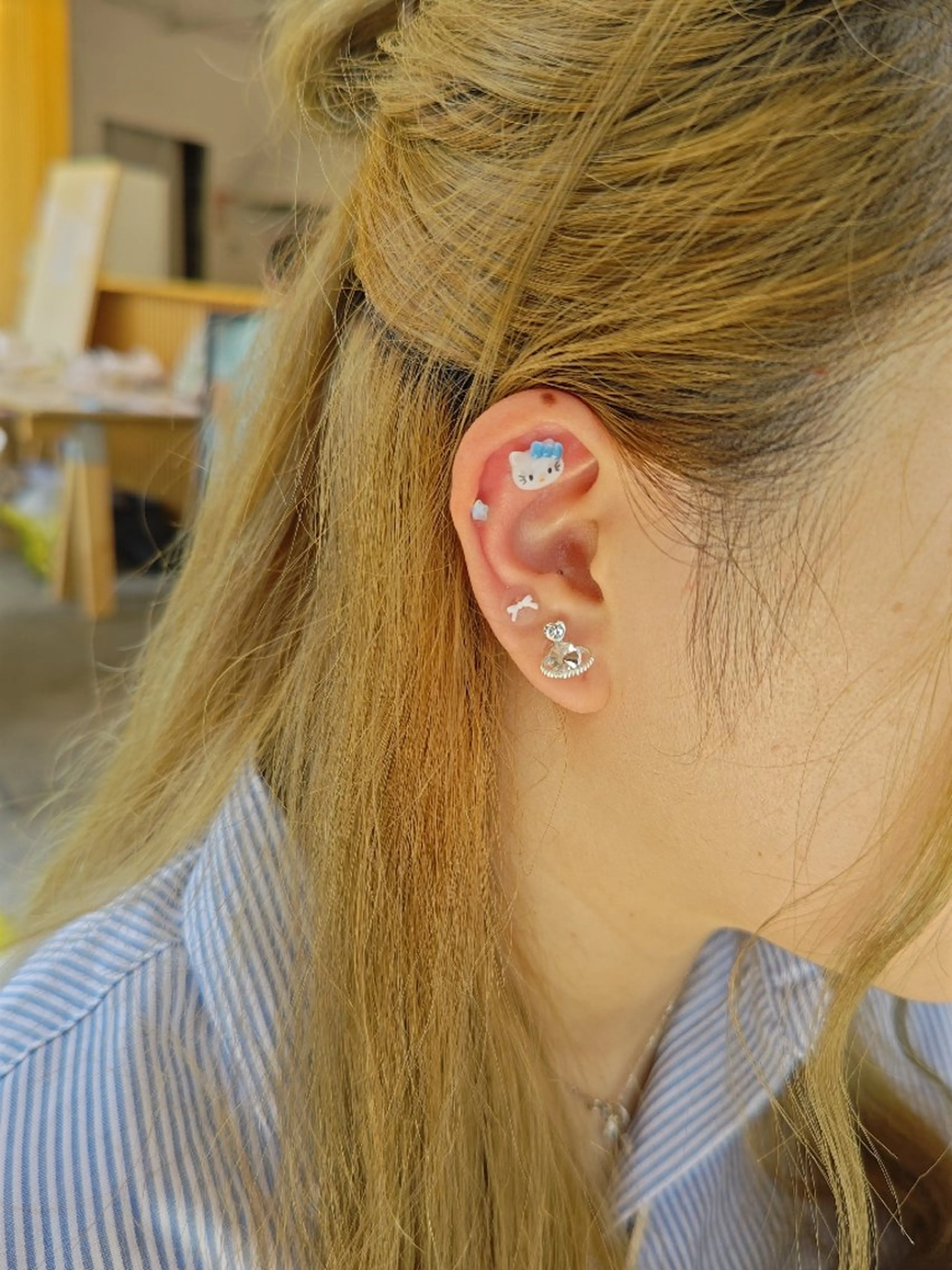 小山店 sayakaのその他イメージ