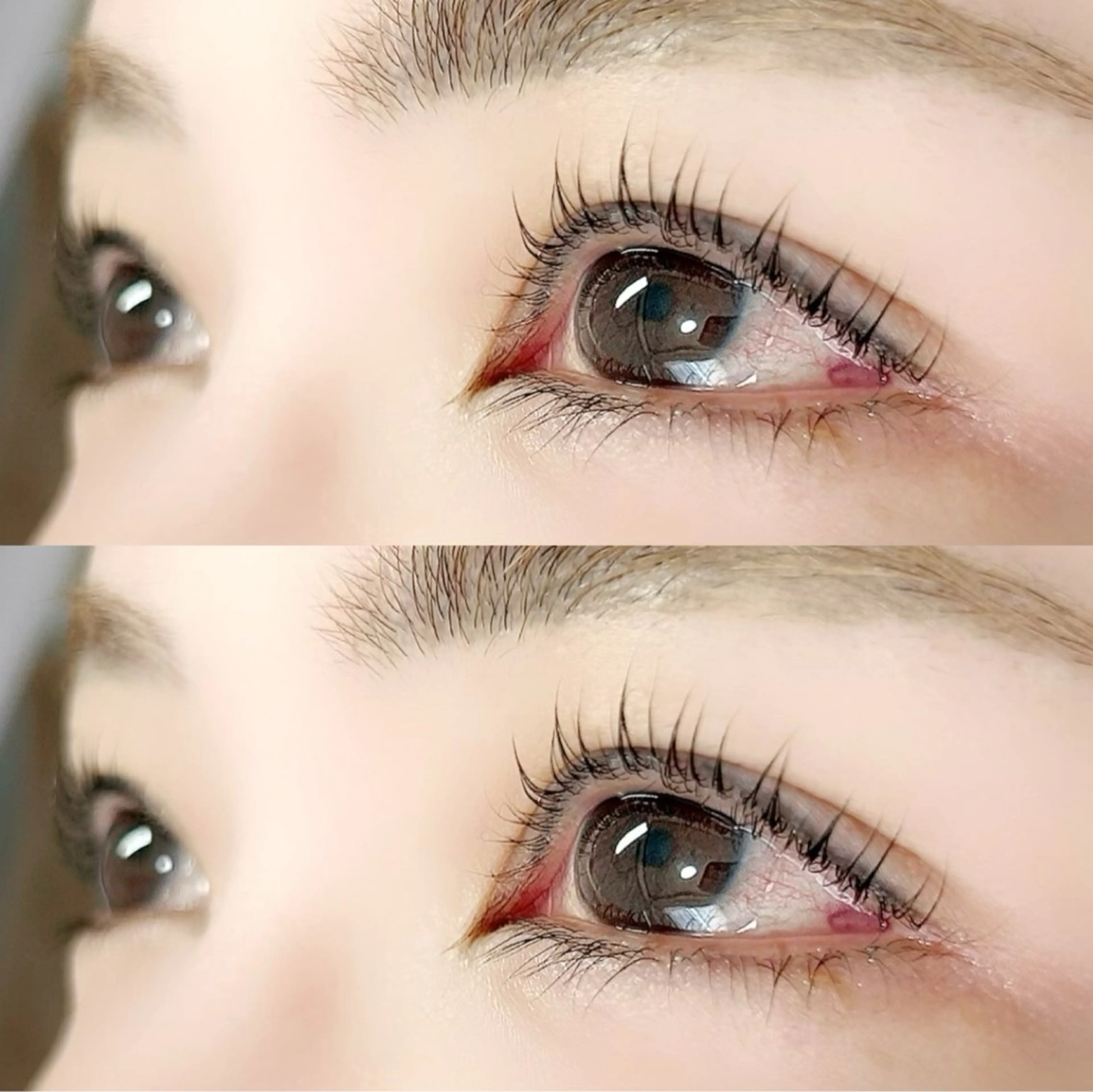 マツエク・マツパ eyelash Moanaの眉毛・アイブロウイメージ