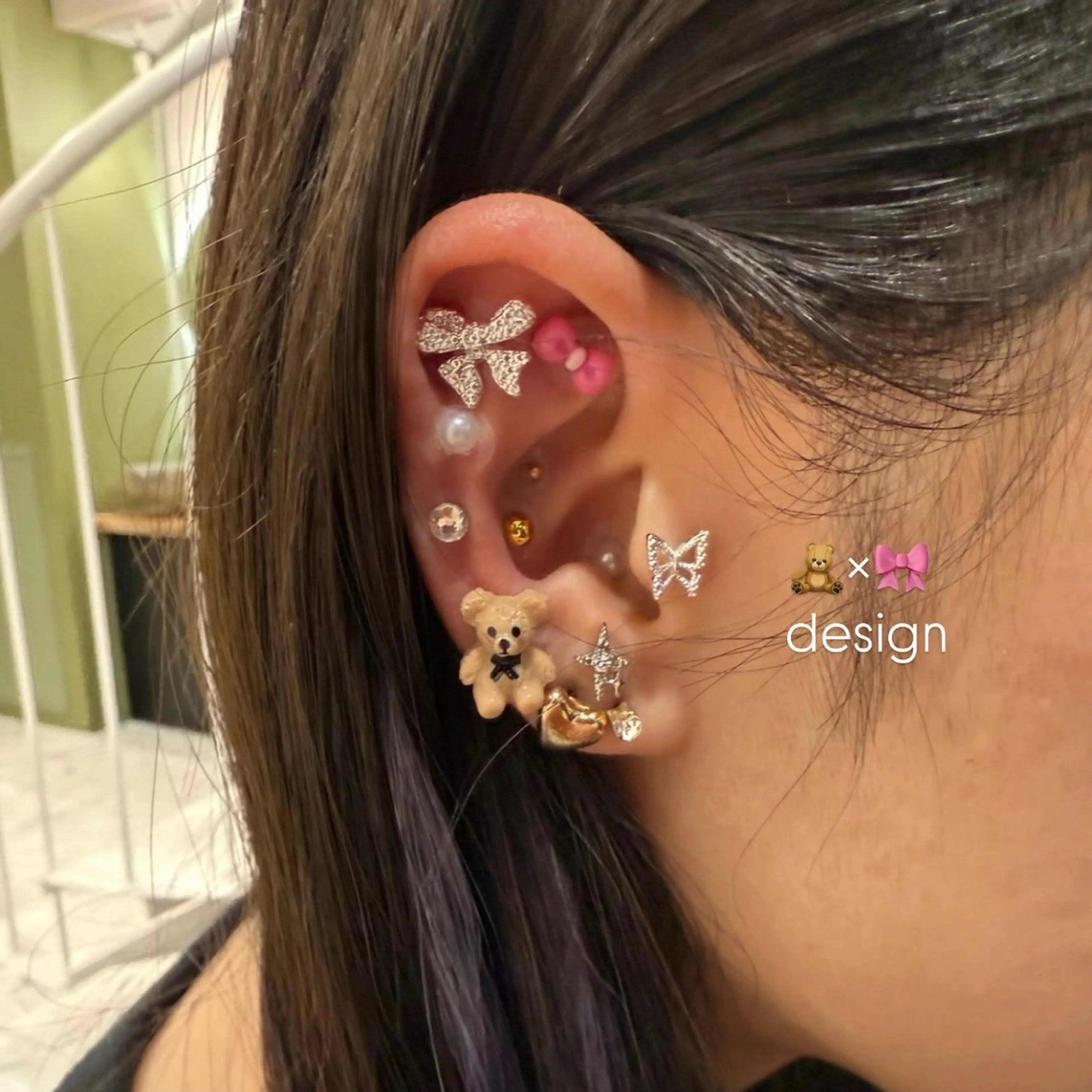 【foi】 natsumi🌼のその他イメージ