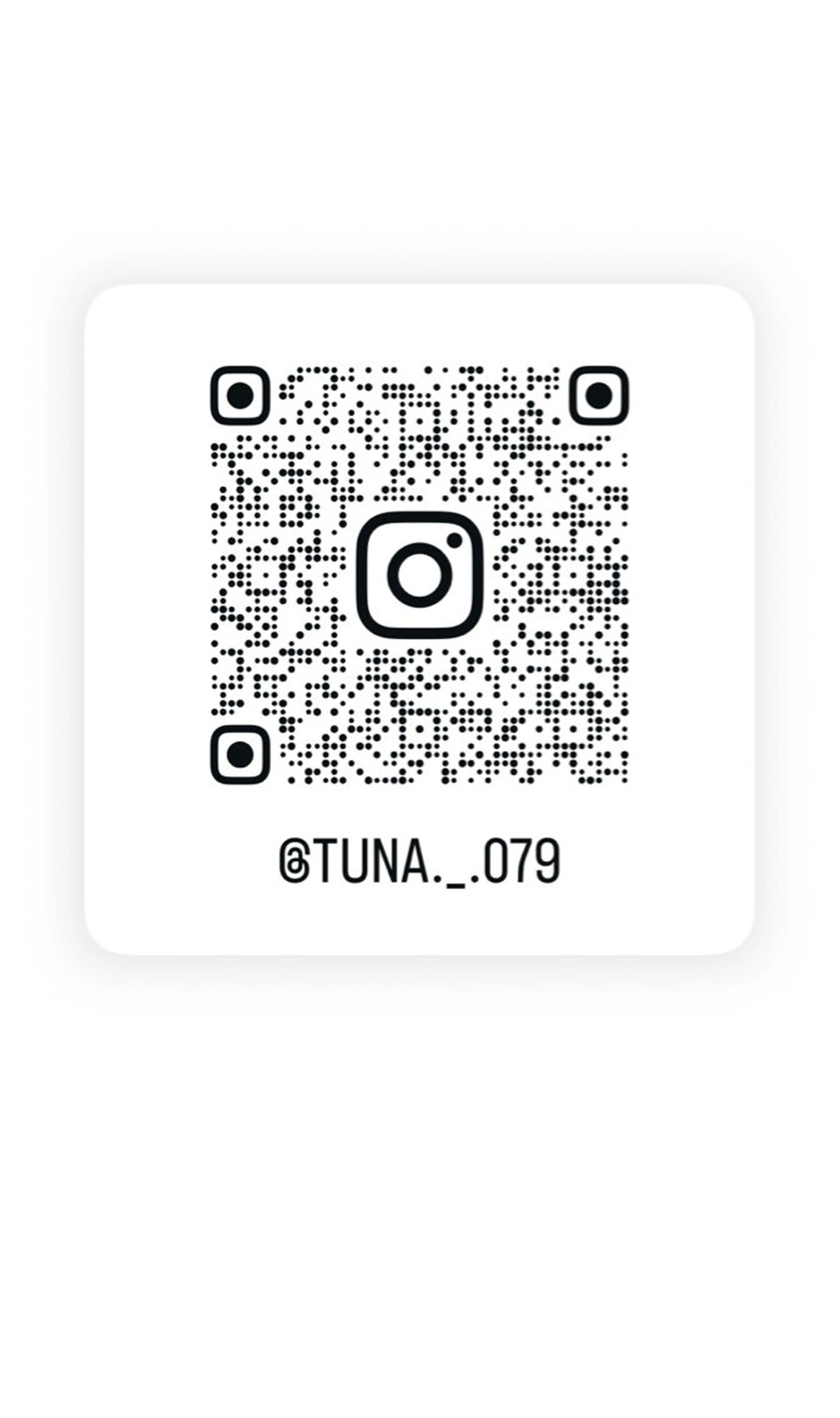 ヒナ🐣‪ /HINAのヘアスタイル