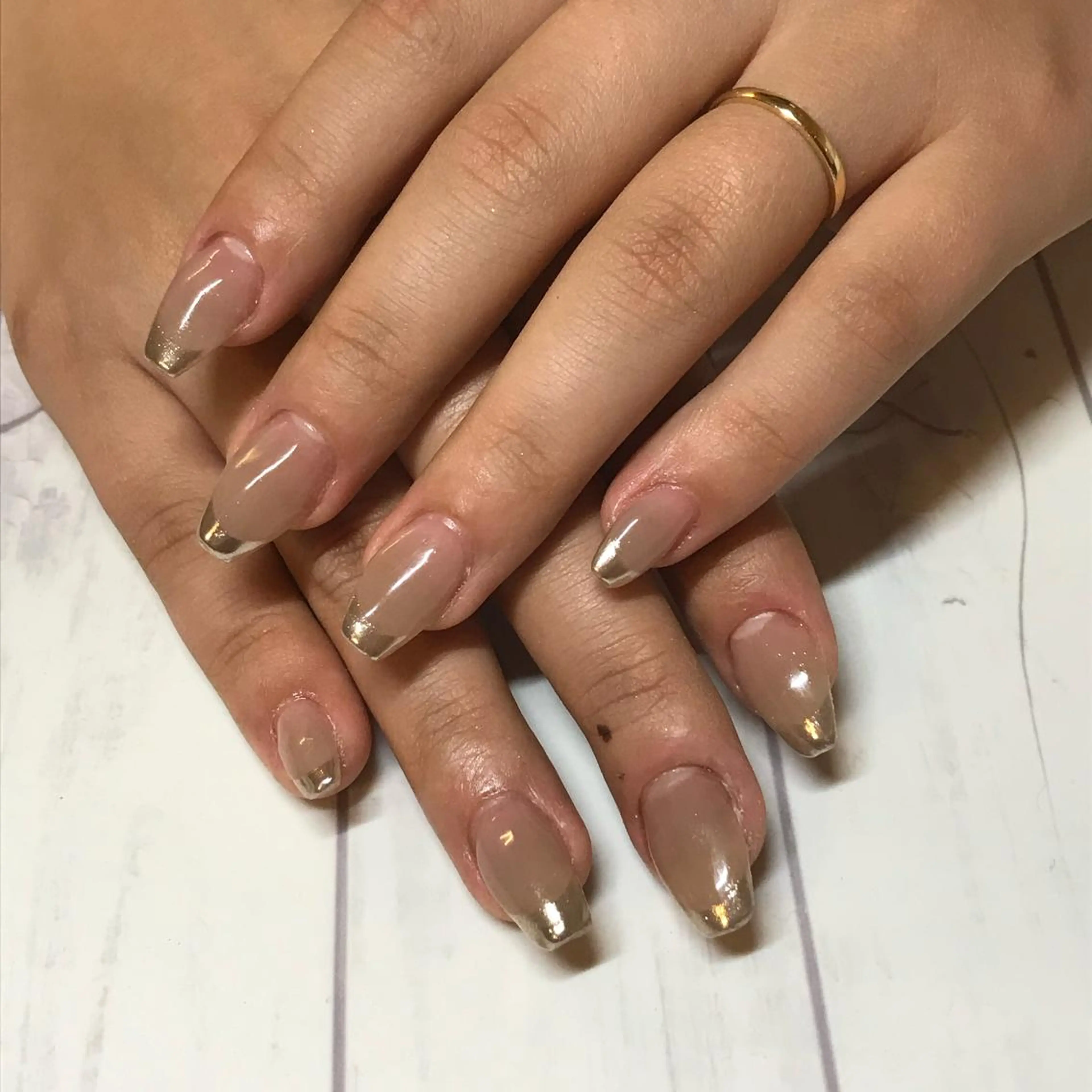 ネイル nail roomのネイルデザイン
