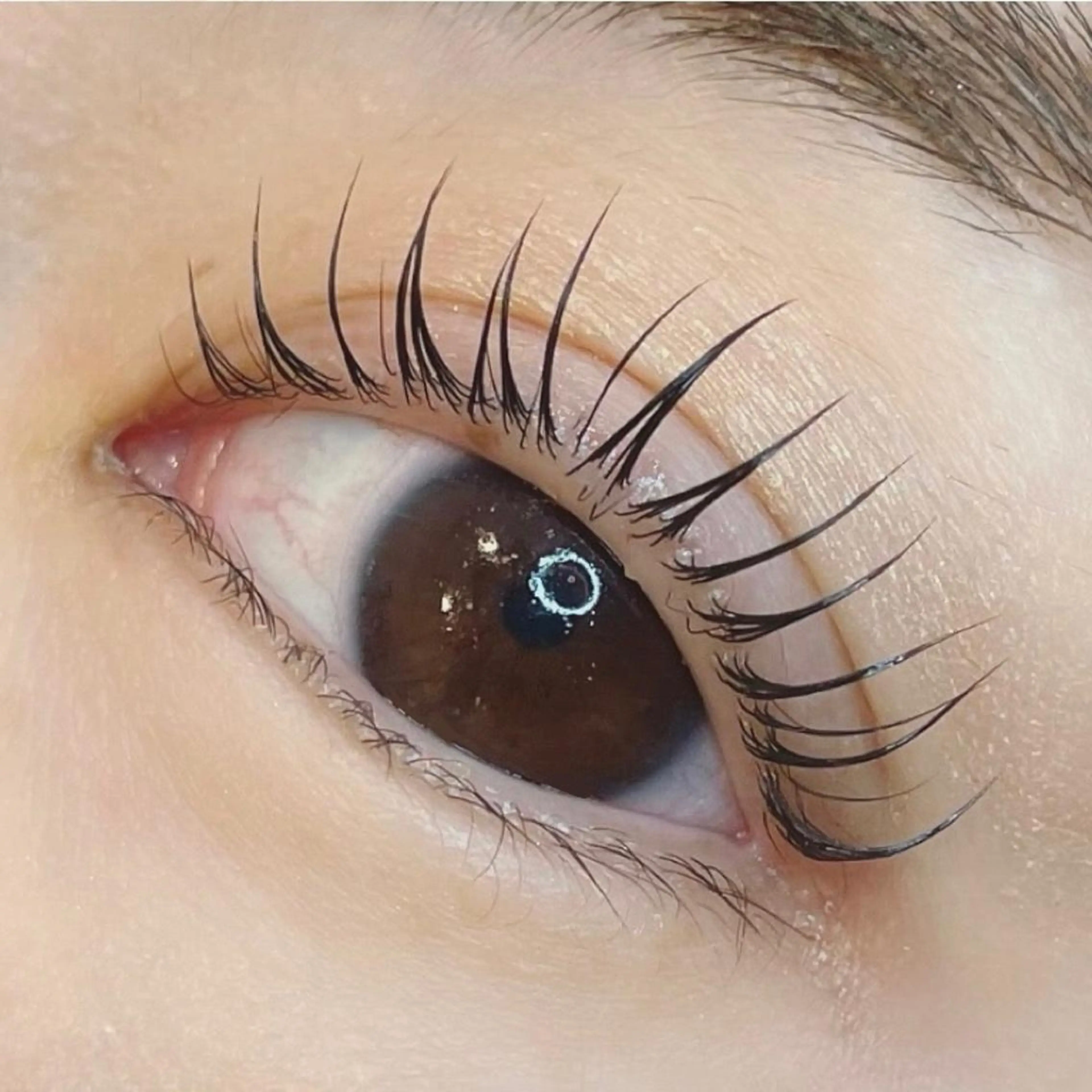 マツエク・マツパ マツパ times salon所属・ボウ🪞ヘアセット /マツパ/眉毛のマツエク・マツパデザイン