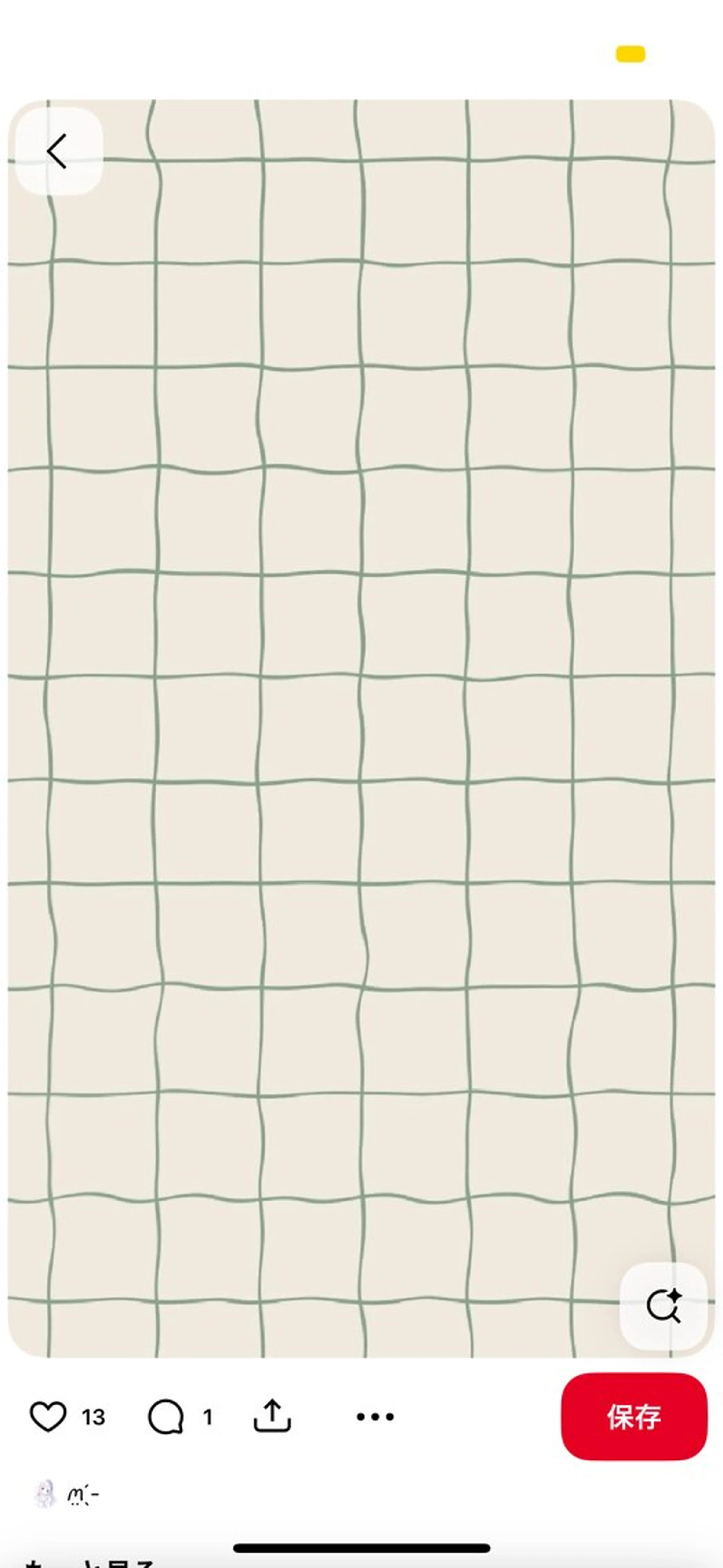 マツエク・マツパ B⭐︎star Kim🤎のマツエク・マツパデザイン