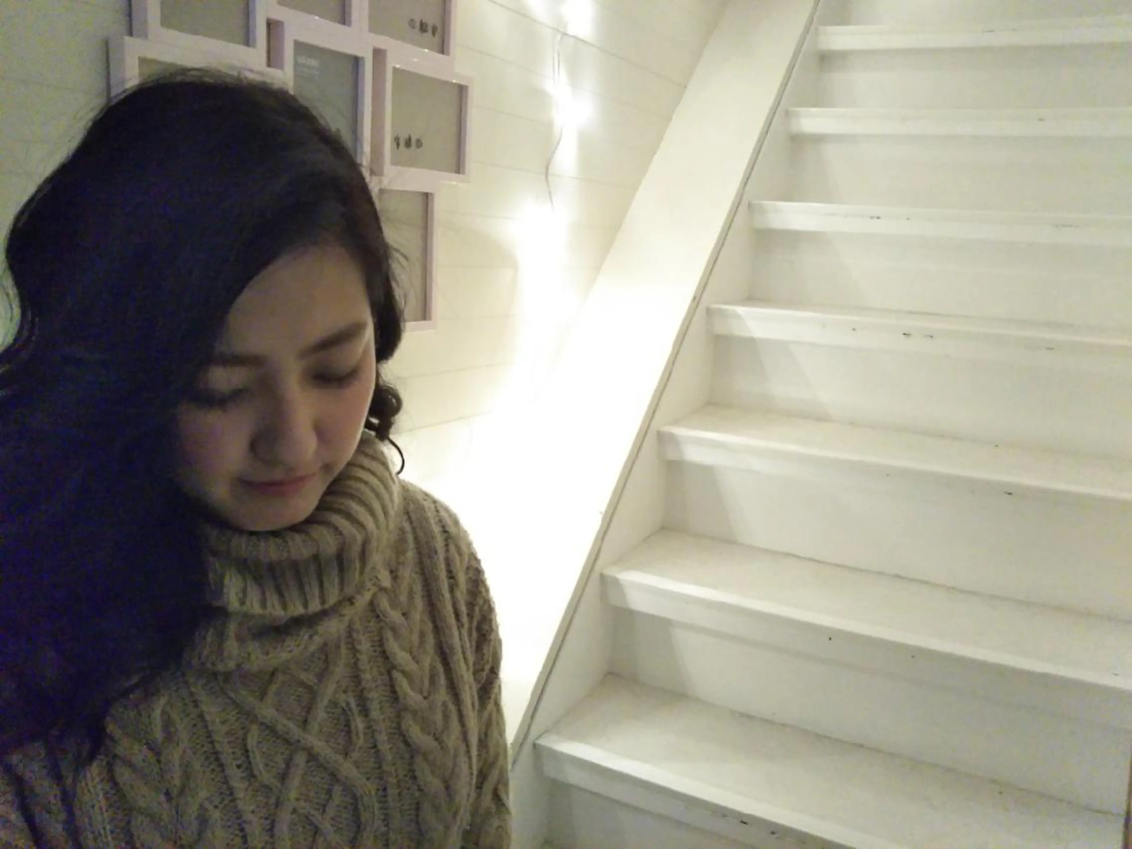 ヘアアレンジ マツエク・マツパ SG アイラッシュ ラッシュリフト🌟のその他イメージ