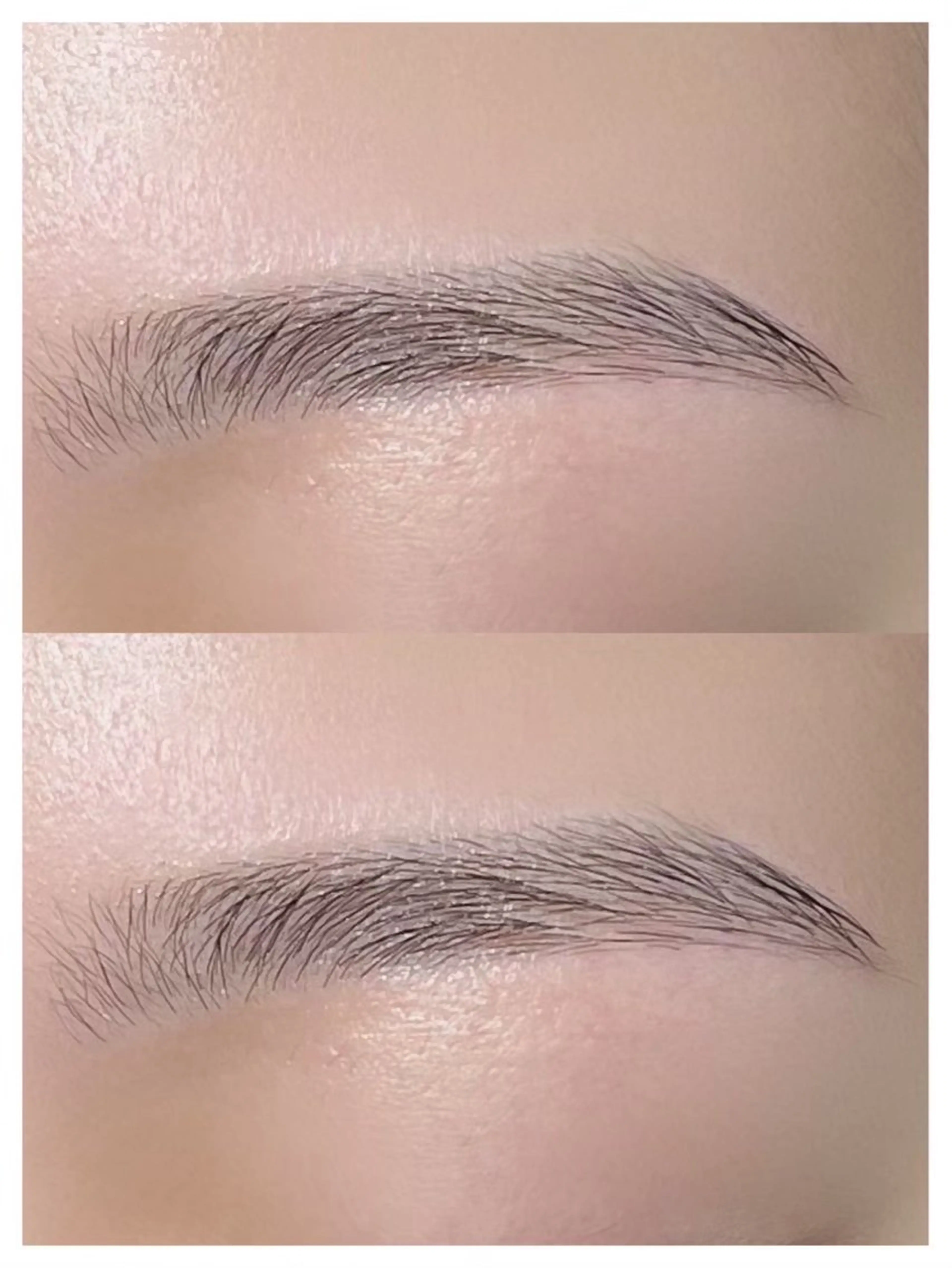 アイブロウ TOKYO BABE 池袋店の眉毛・アイブロウイメージ