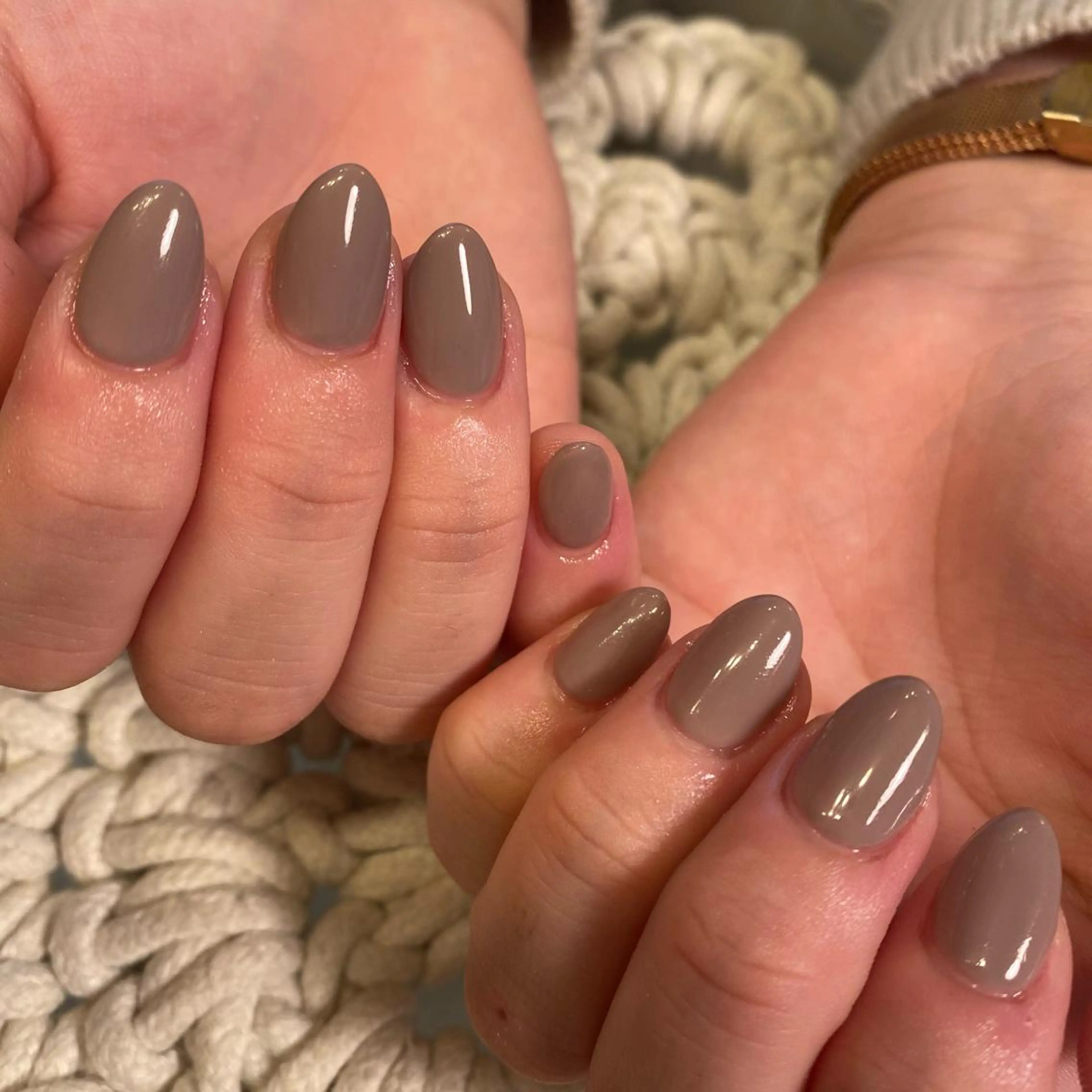 ネイル ハンドネイル YUKI /stellavieのネイルデザイン