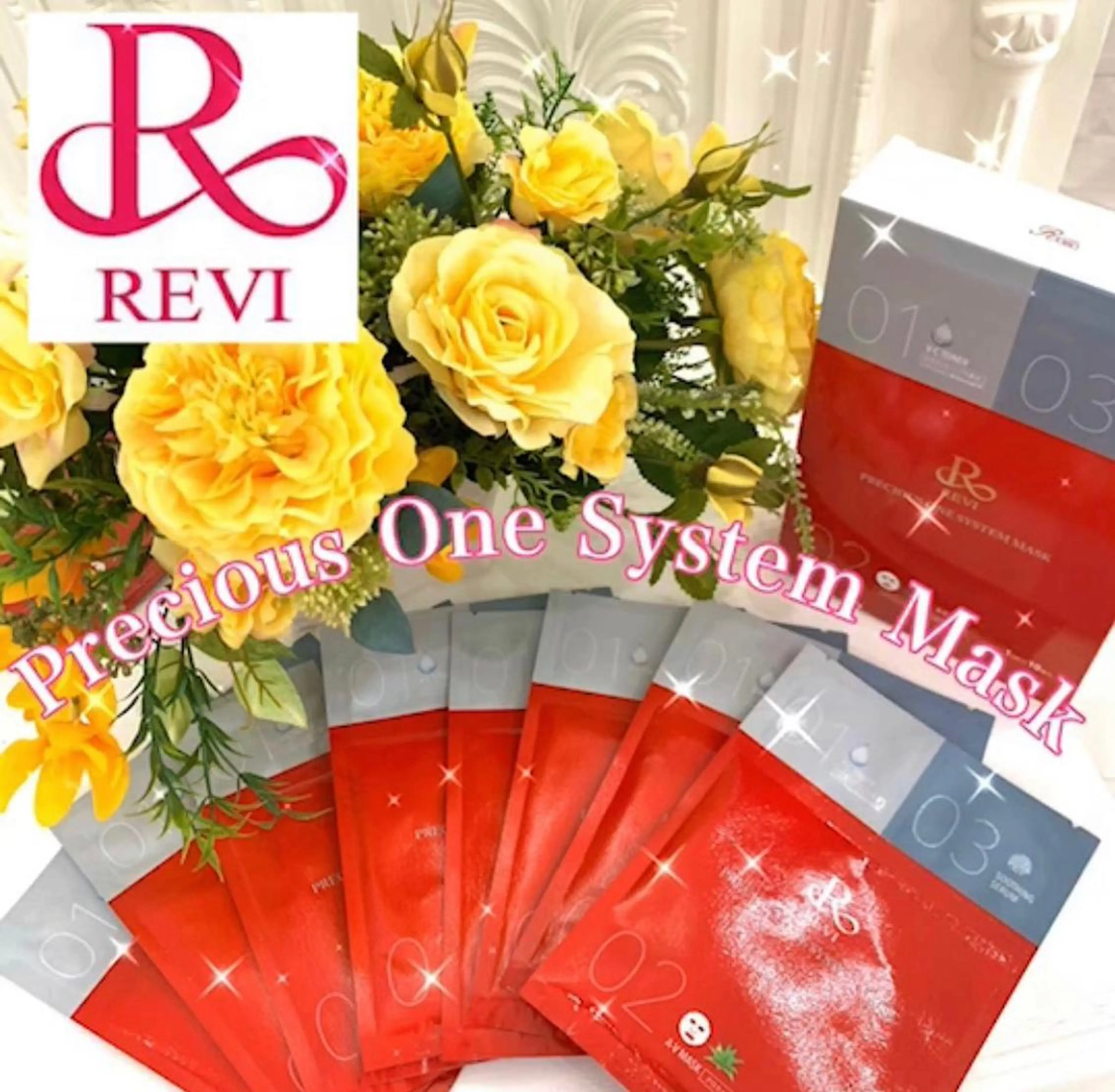 EMILU CAのエステ・リラクイメージ