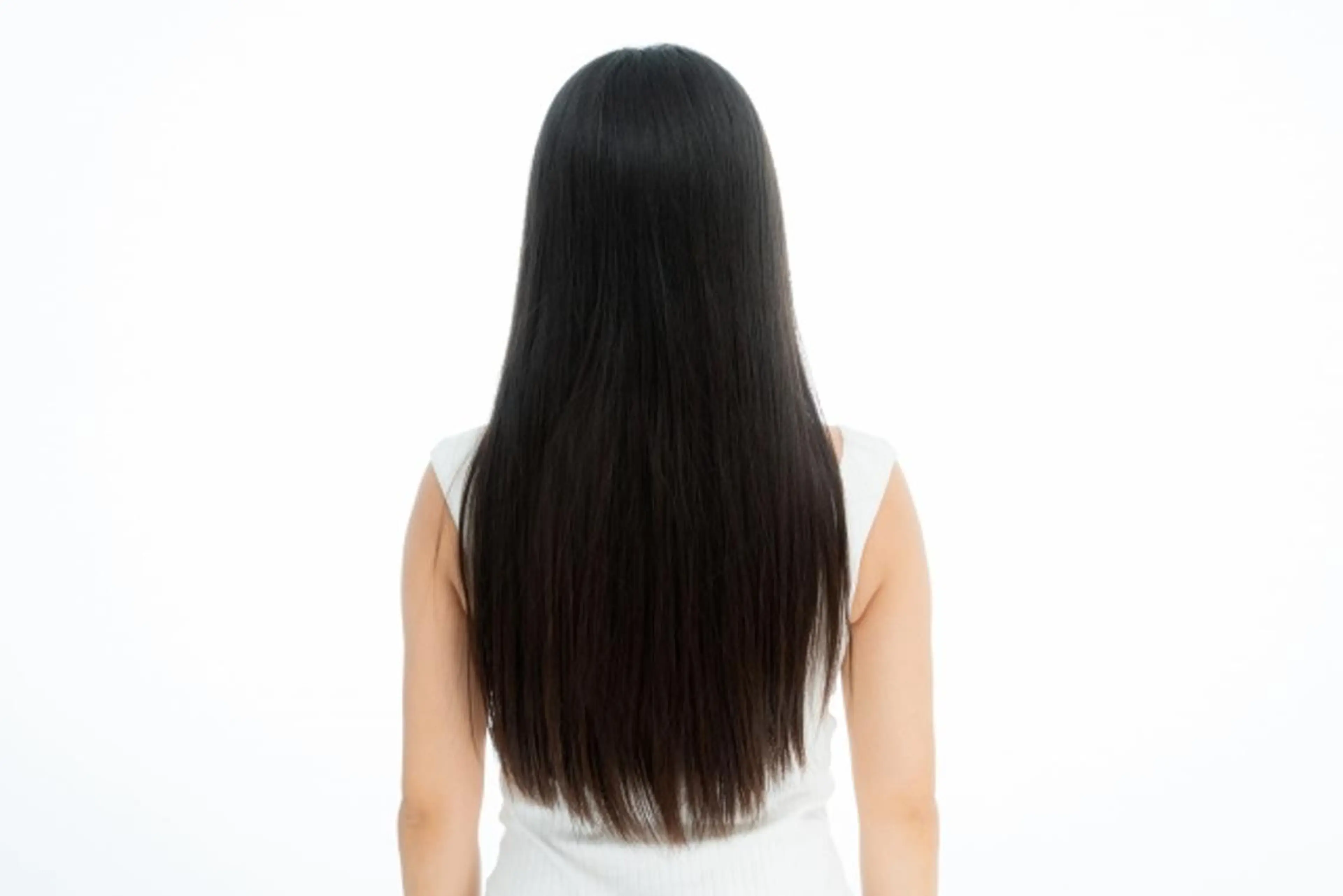 カラー ロング Pine Color パインカラーのマツエク・マツパデザイン