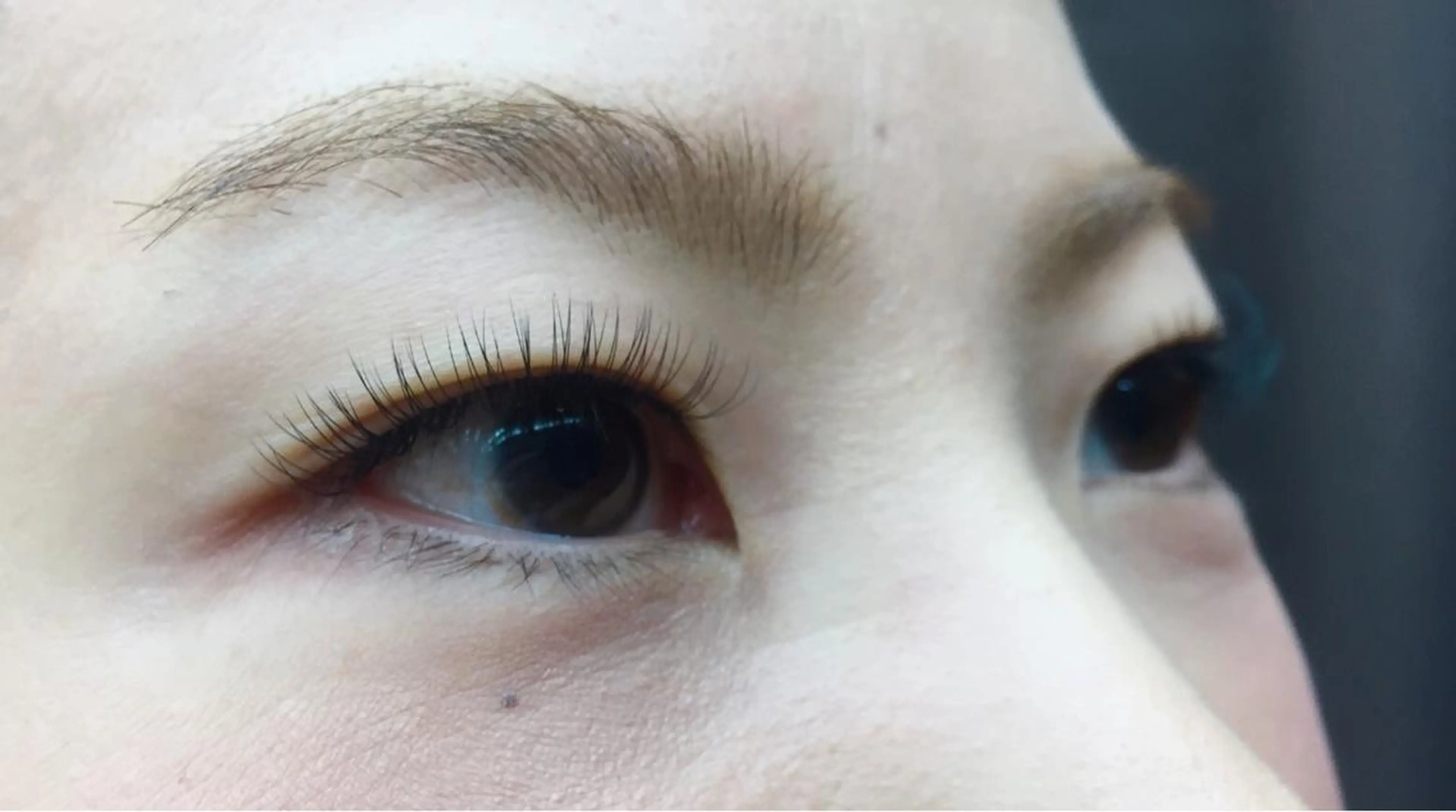 マツエク・マツパ Kira&Nico マツエク/まつパのマツエク・マツパデザイン