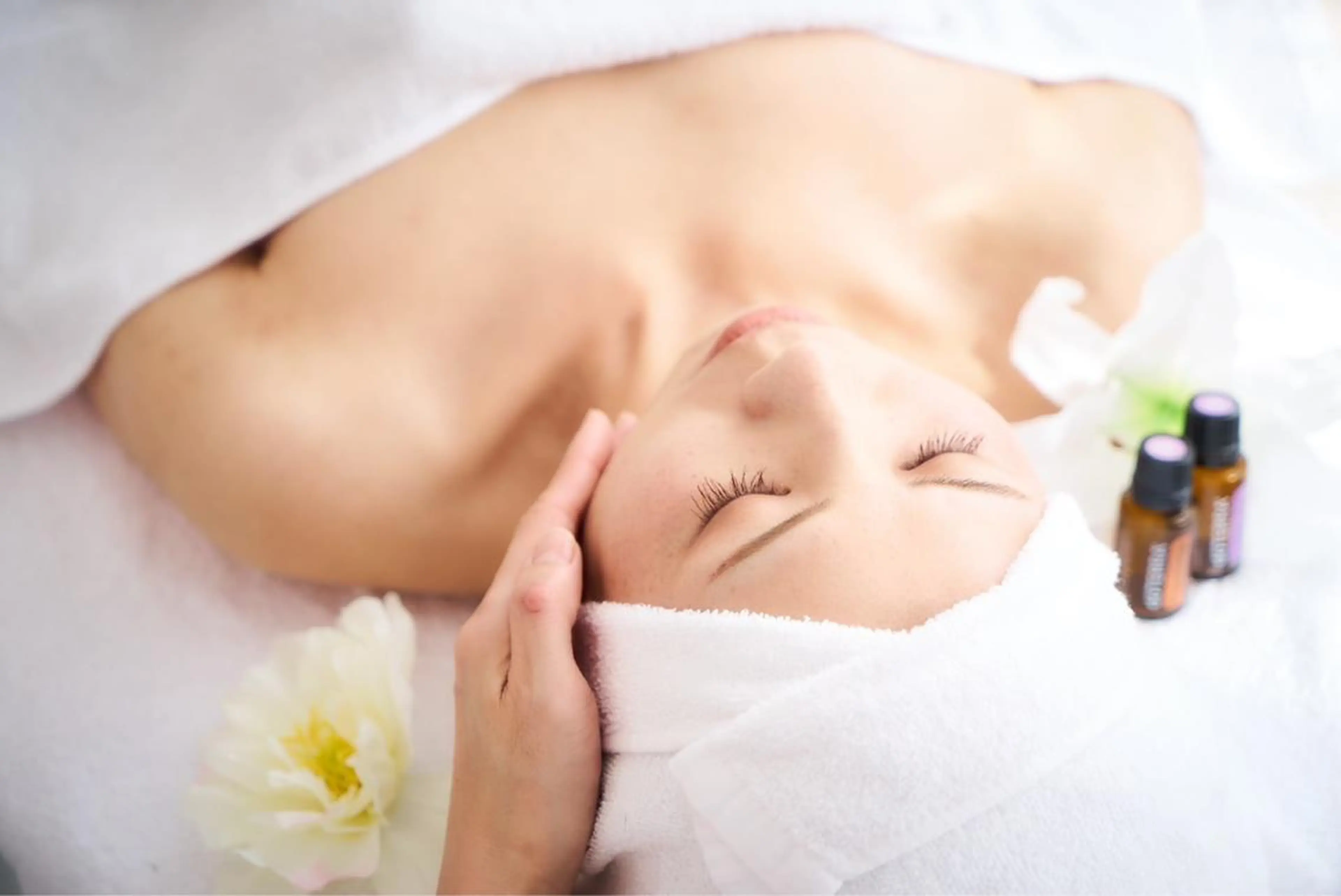 岩本 文音のその他イメージ