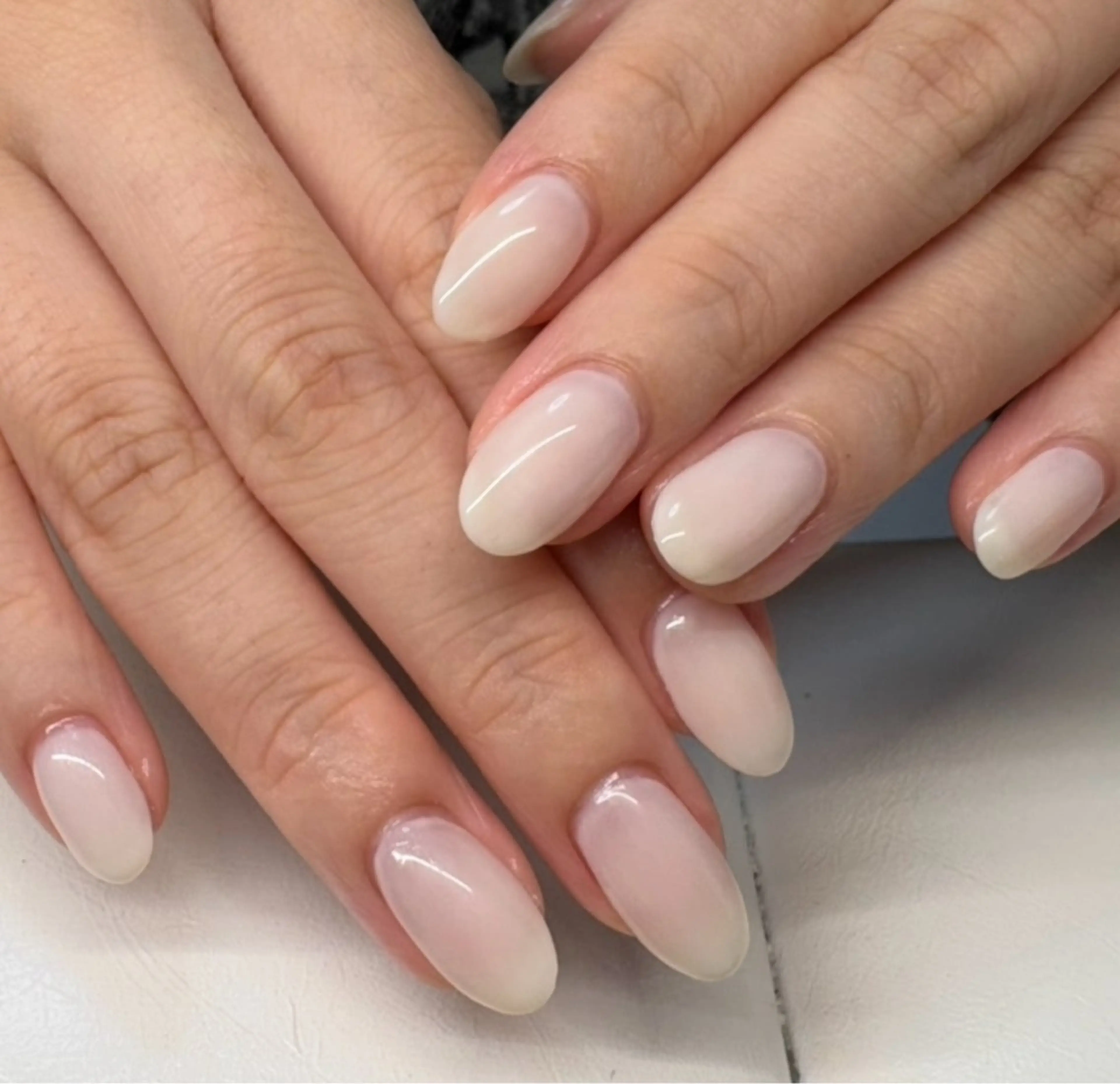 ネイル m.nail mayumiのネイルデザイン