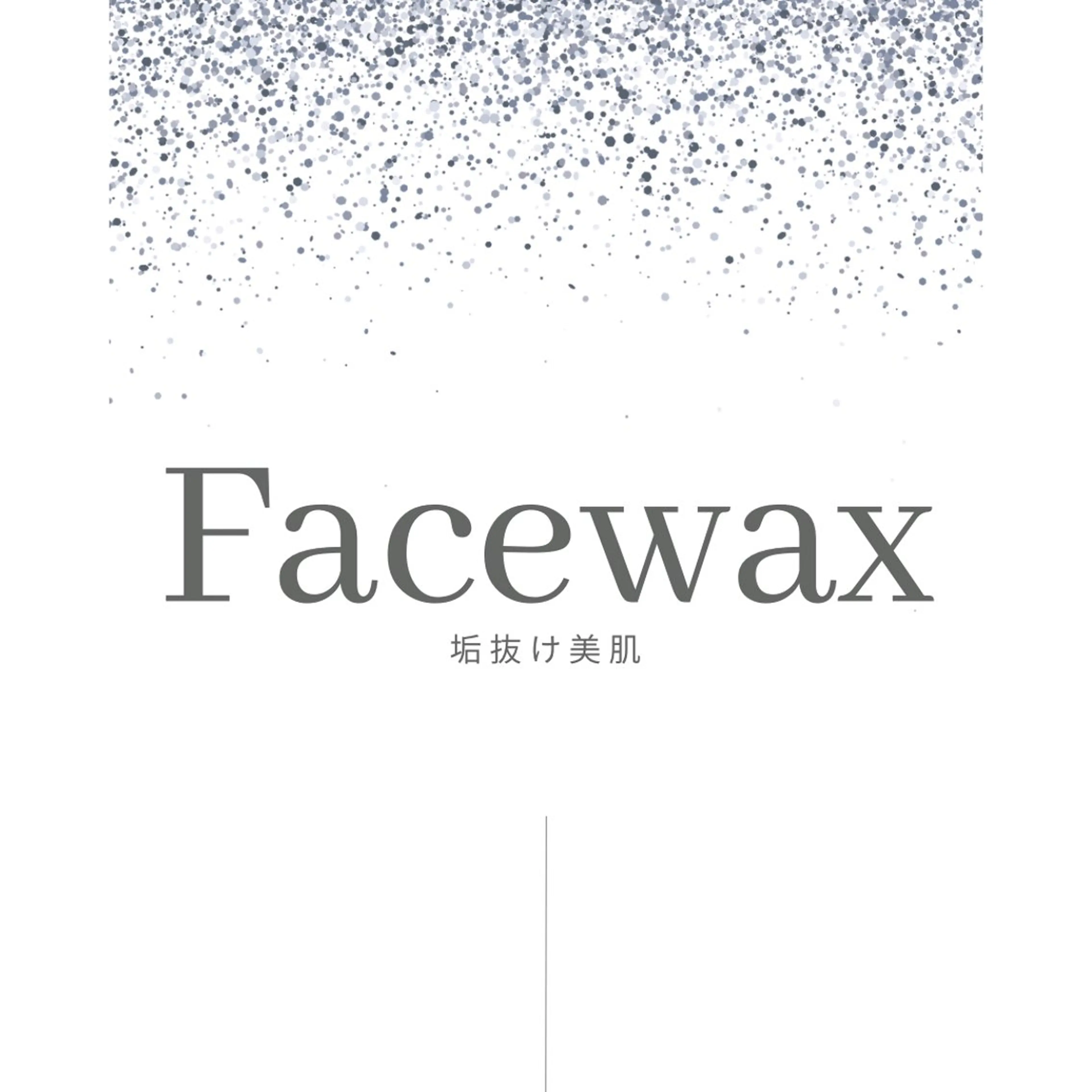 脱毛 LiAm《美肌管理/ 小顔/脂肪ケア》のその他イメージ