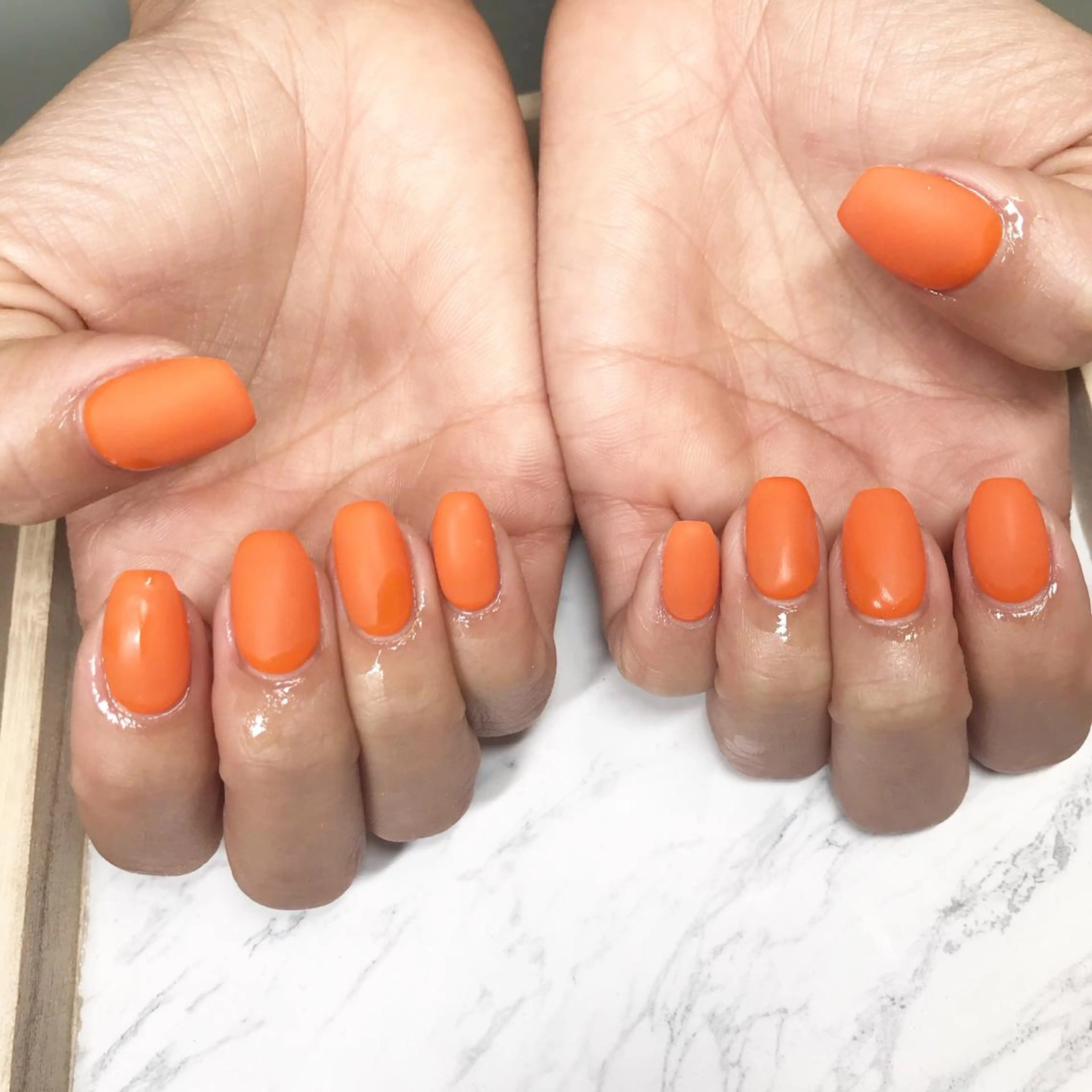 ネイル ネイリスト yuiのネイルデザイン