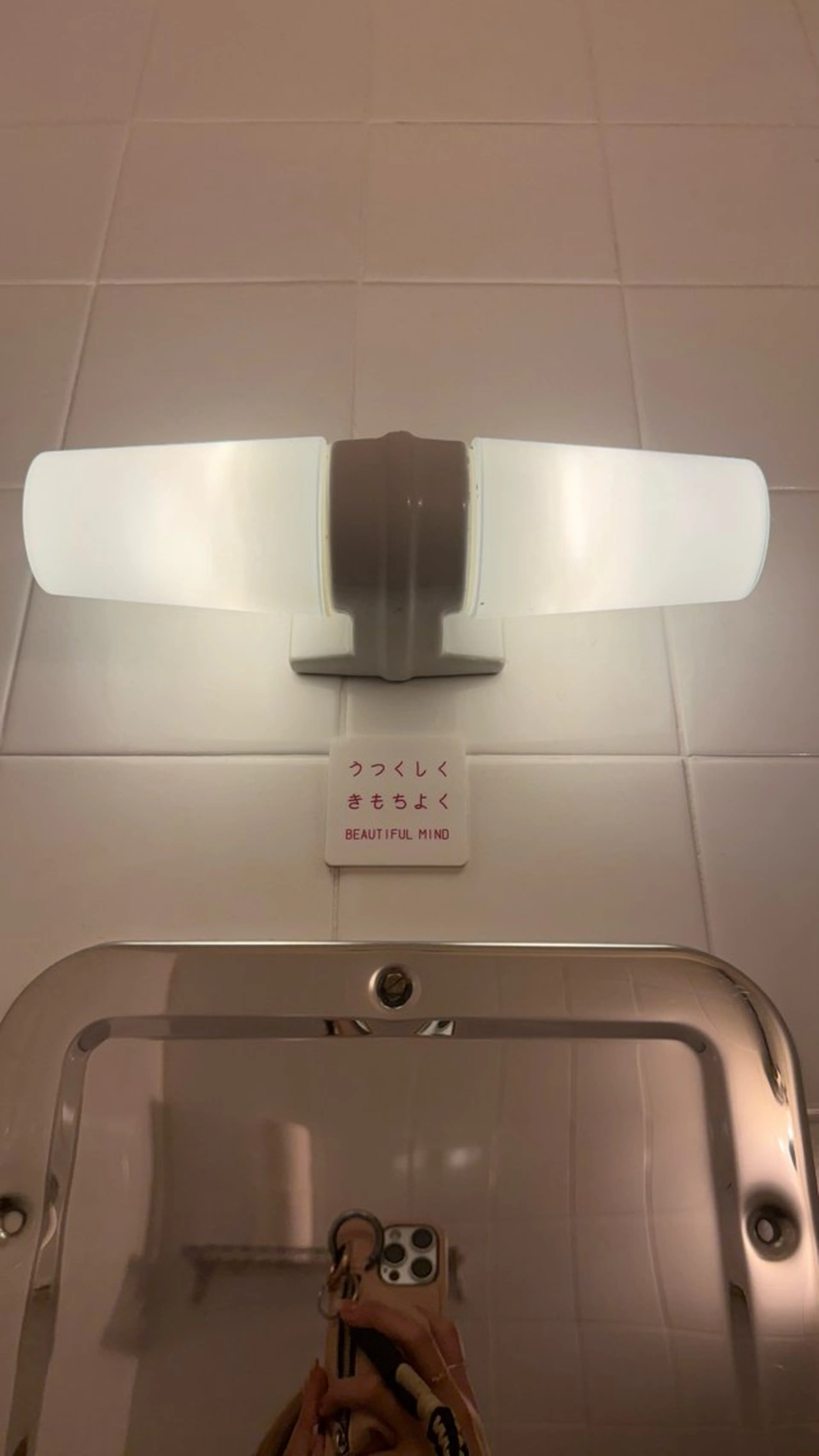 ワックス脱毛 その他(アイブロウ) GO TODAY SHAiRE SALON Vellmie店所属・吉祥寺kasumi 🌛eye/browのマツエク・マツパデザイン