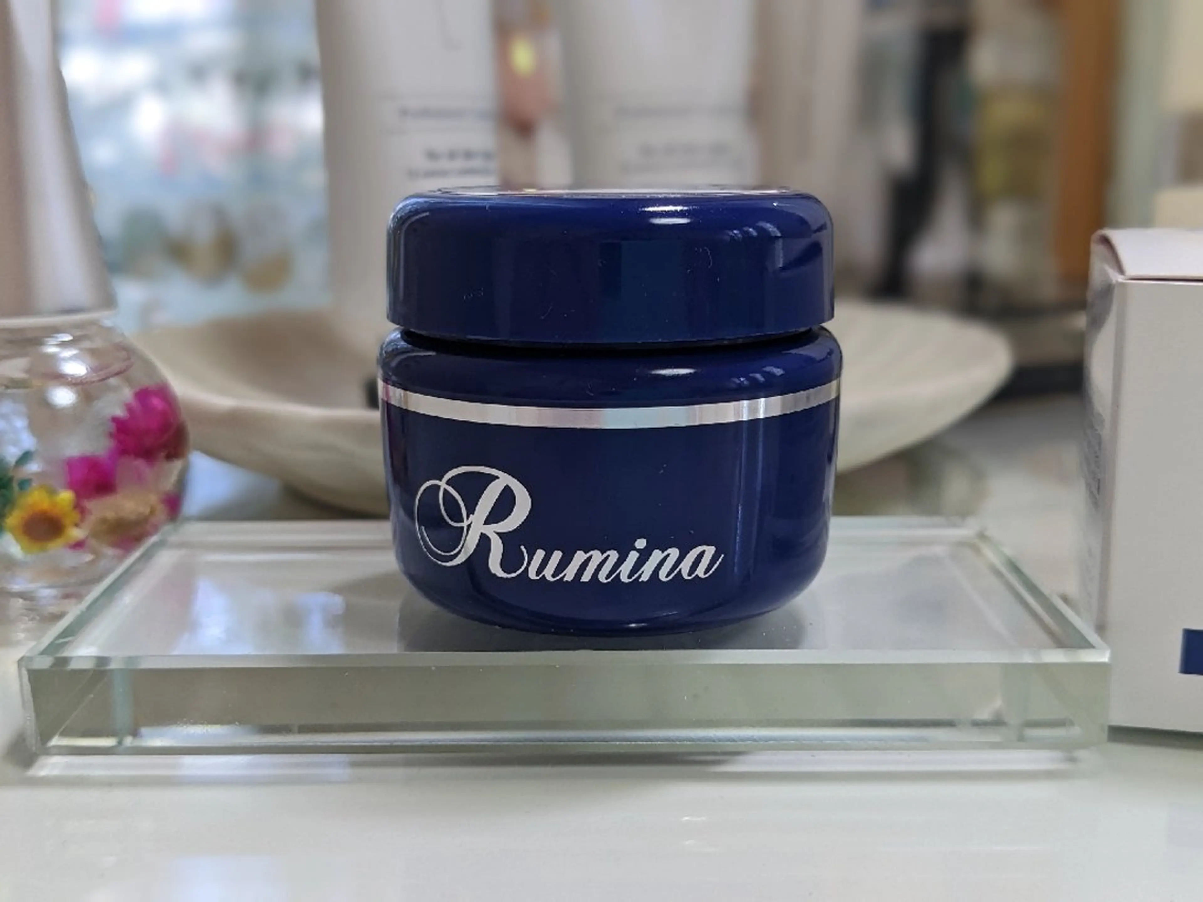 ネイル m&pPrivate nailsalonのネイルデザイン