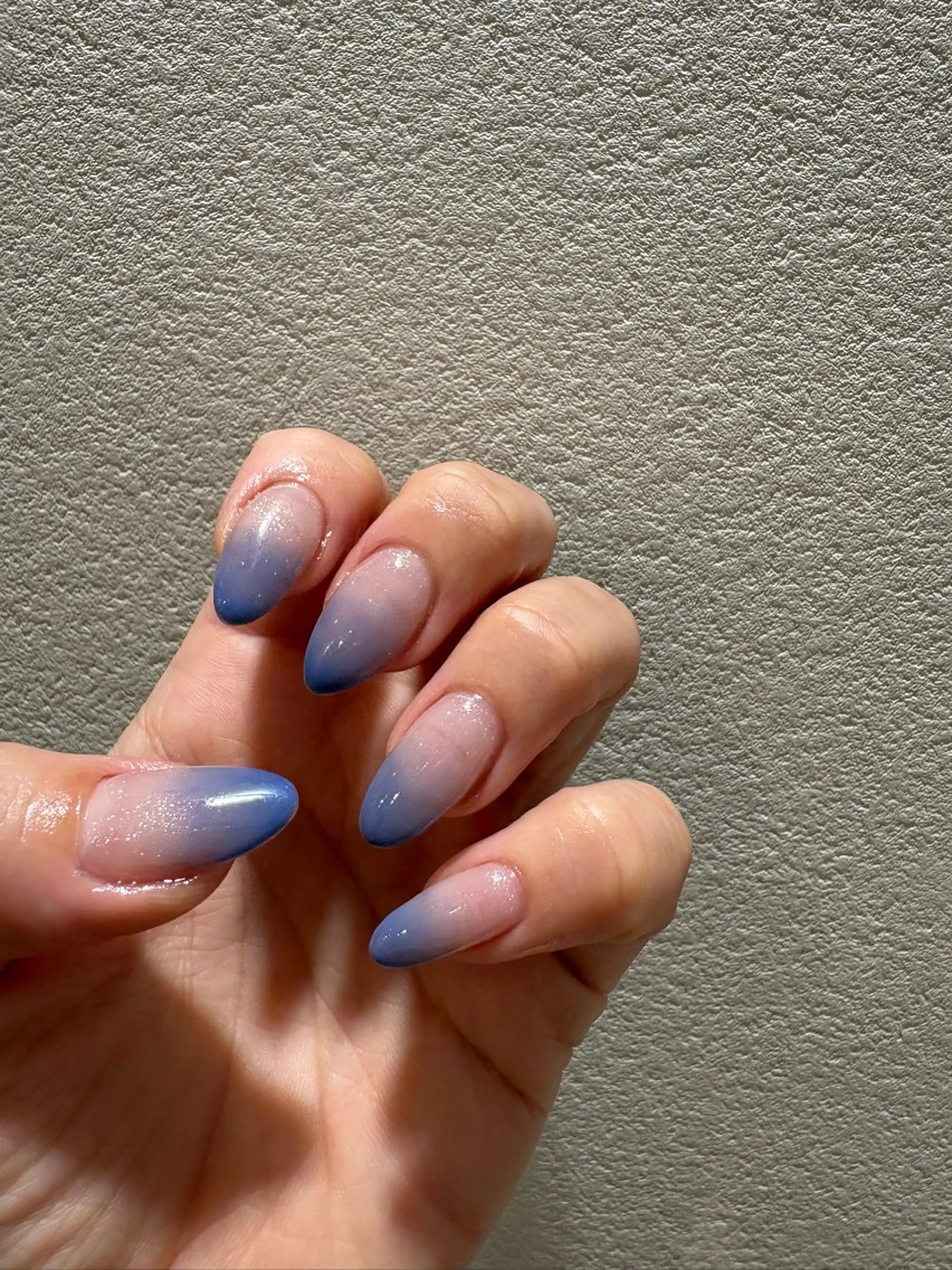 ネイル アートネイル ハンドネイル salonmadre Rikacoのネイルデザイン