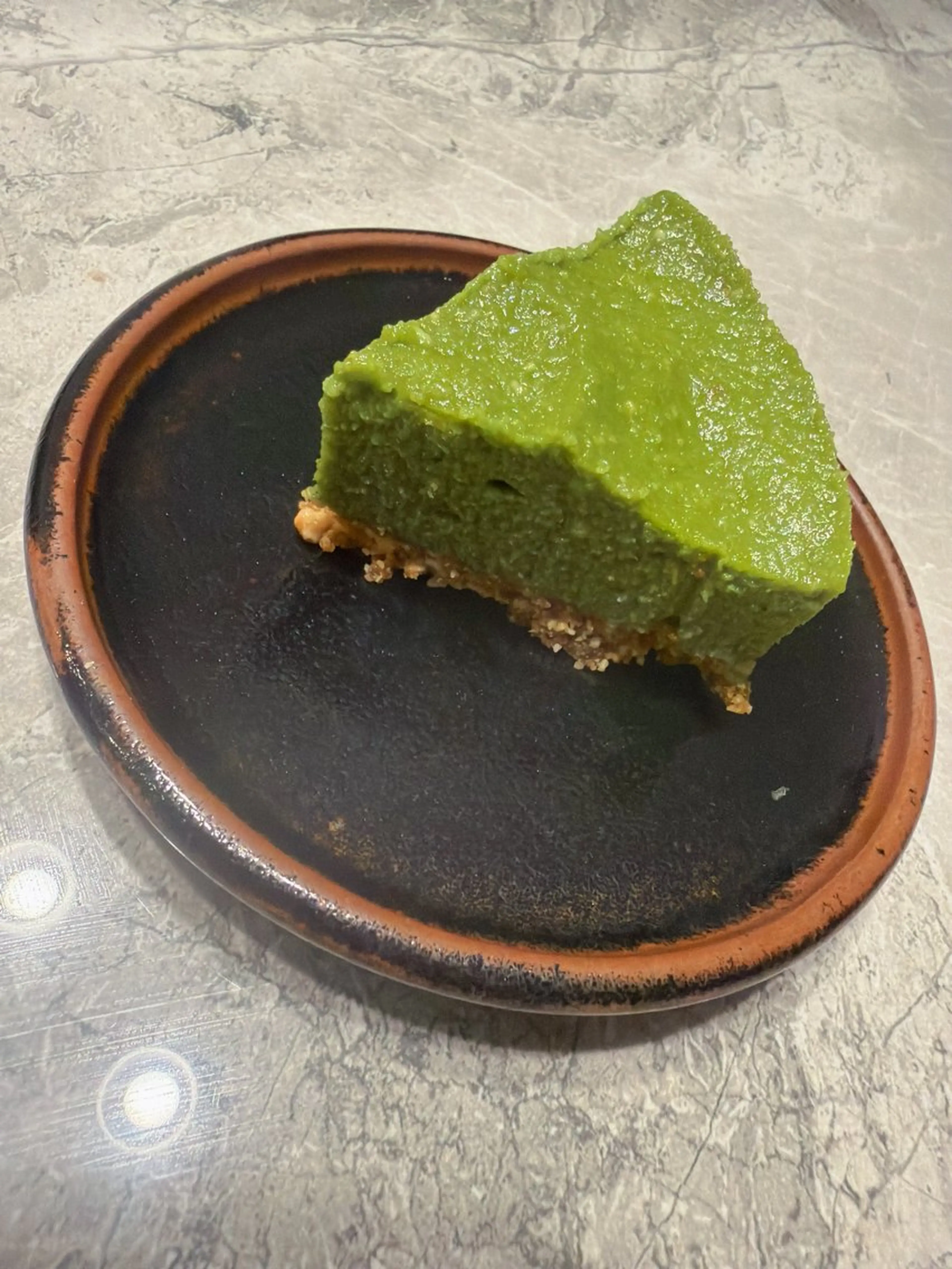 🅖🅤🅩🅔🅛 salonのエステ・リラクイメージ