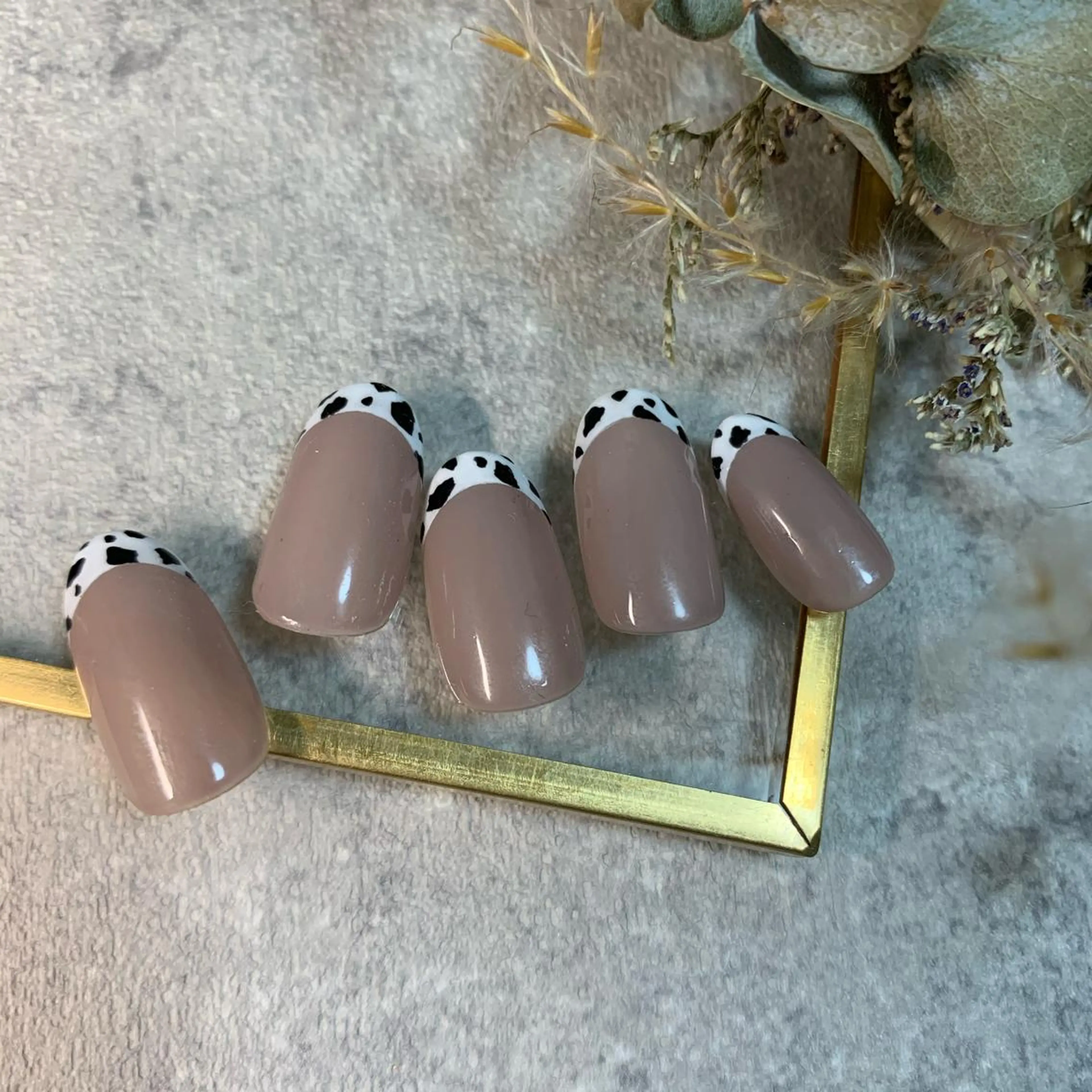 ネイル 𝑡𝑖𝑎𝑚𓂃 きむらゆきののネイルデザイン