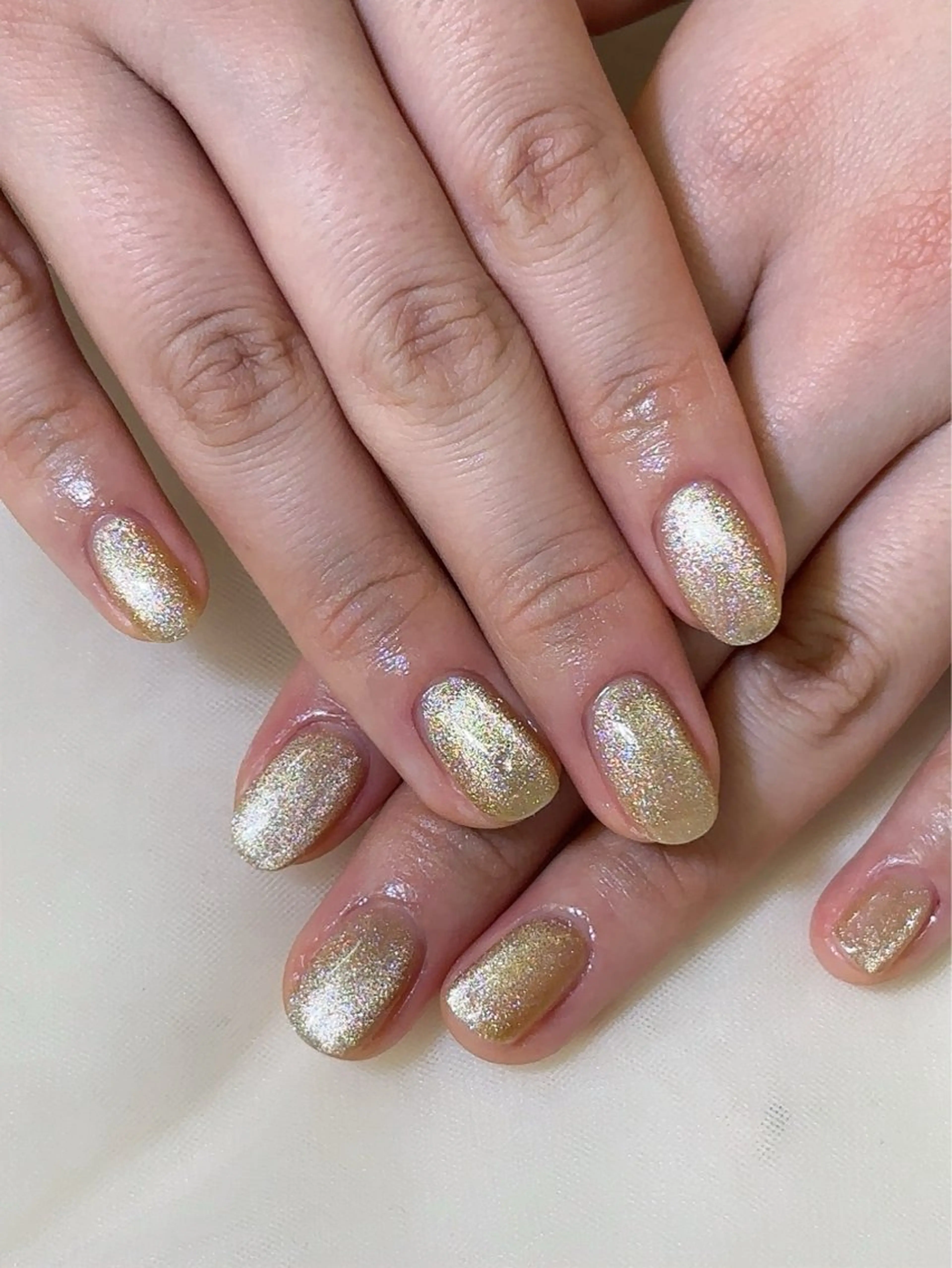 ネイル MOJO NailSalonのネイルデザイン