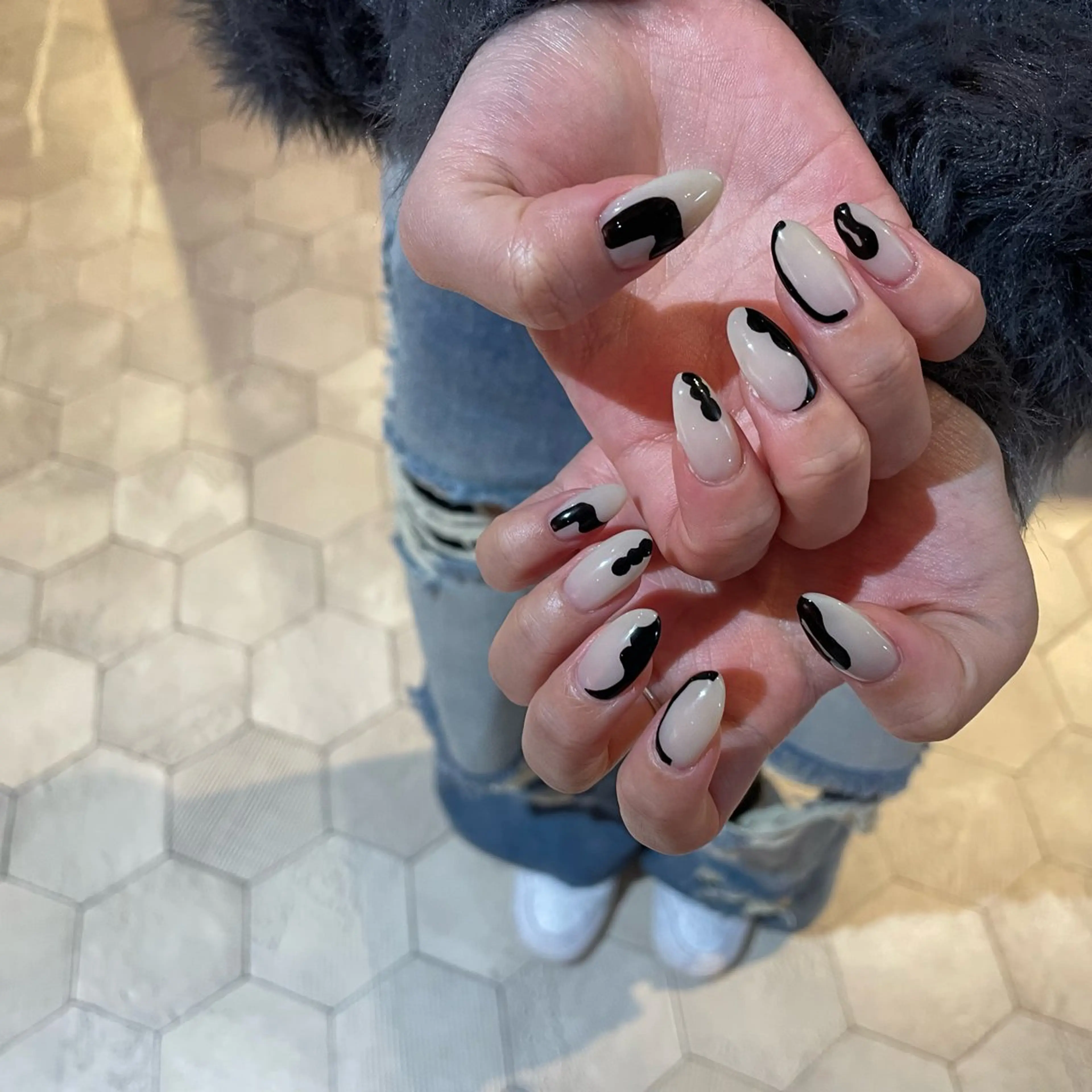 【定額】standardの写真