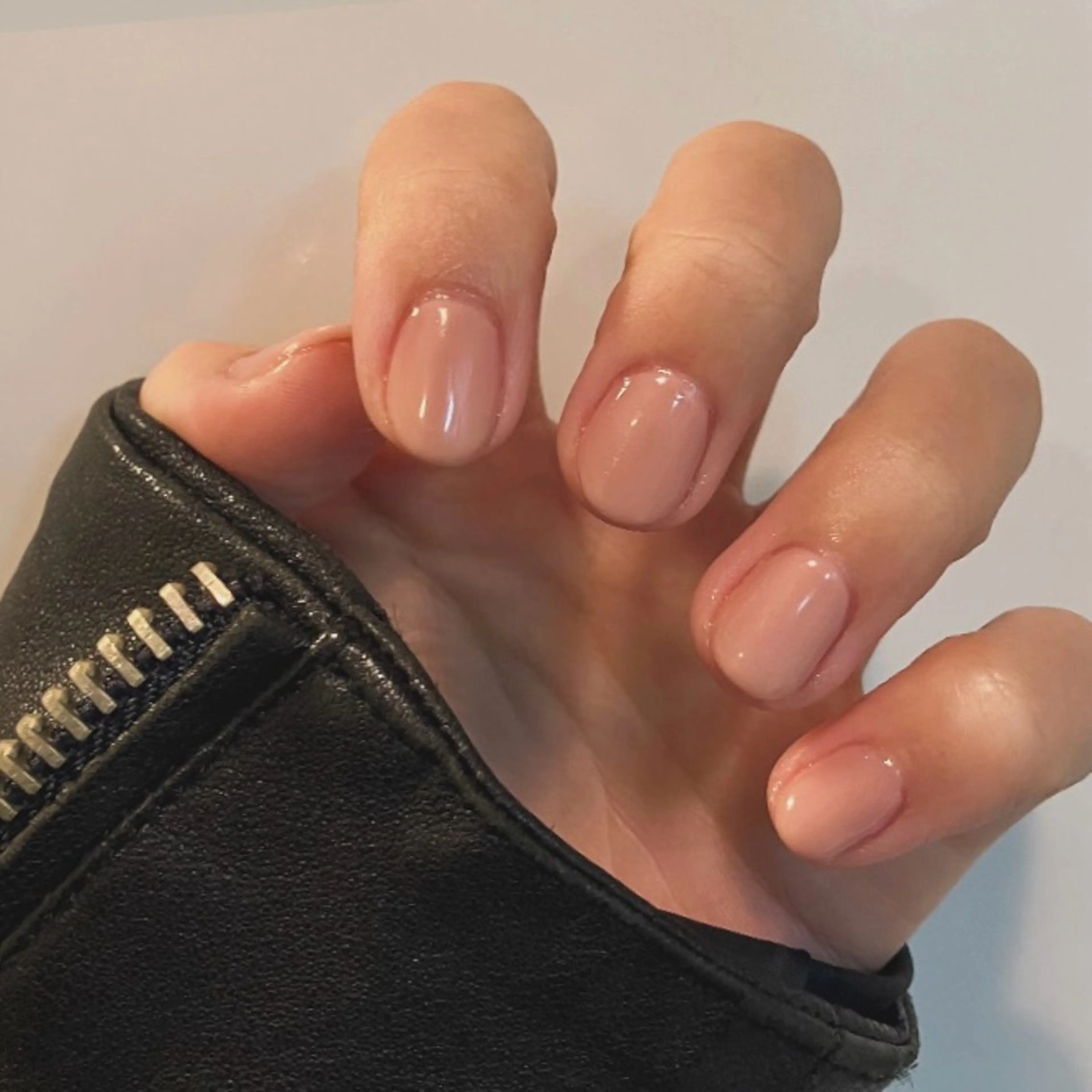ネイル 加藤 💅のネイルデザイン