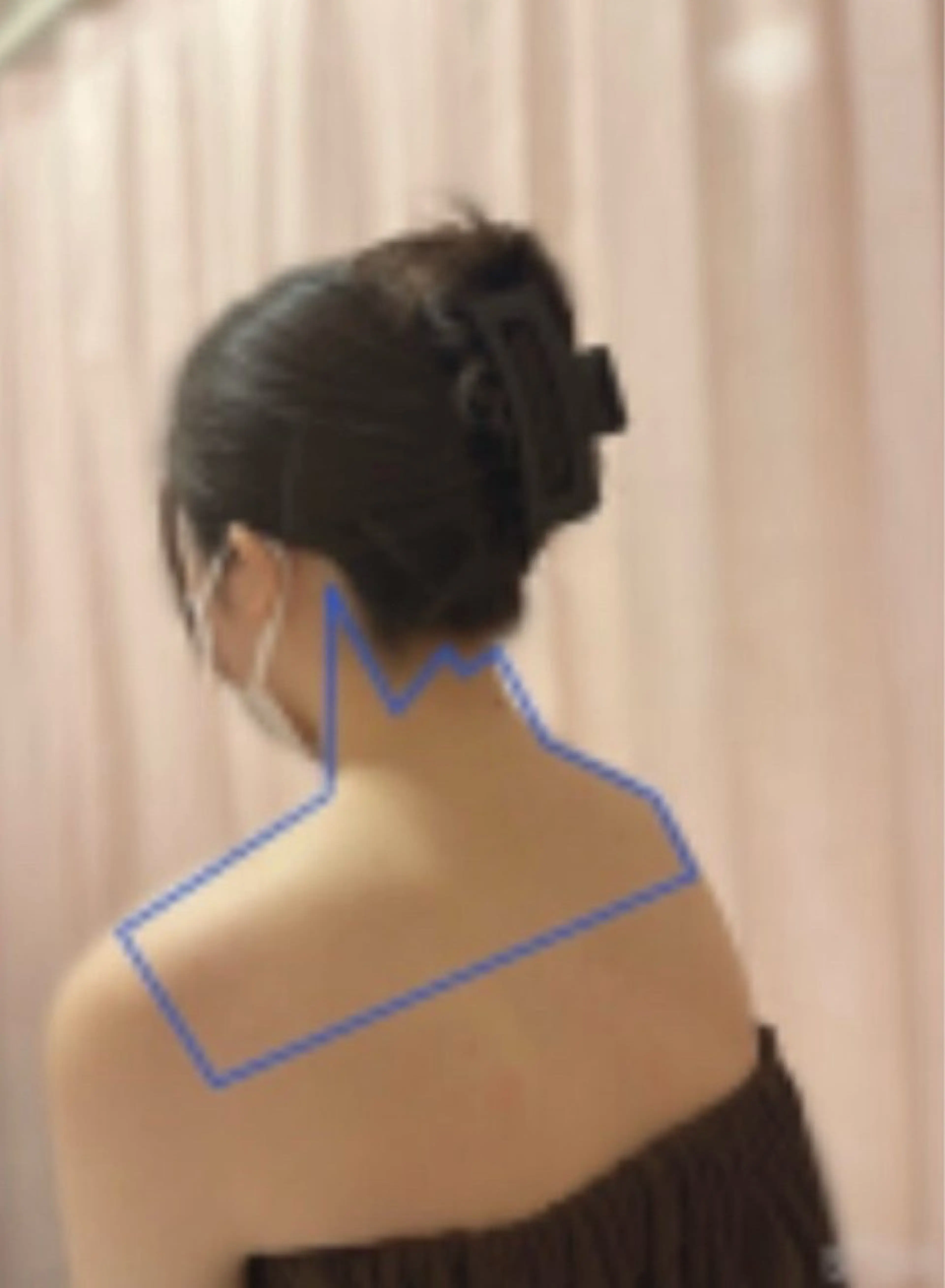 ビューティーフェイス トナリエ宇都宮店のエステ・リラクイメージ