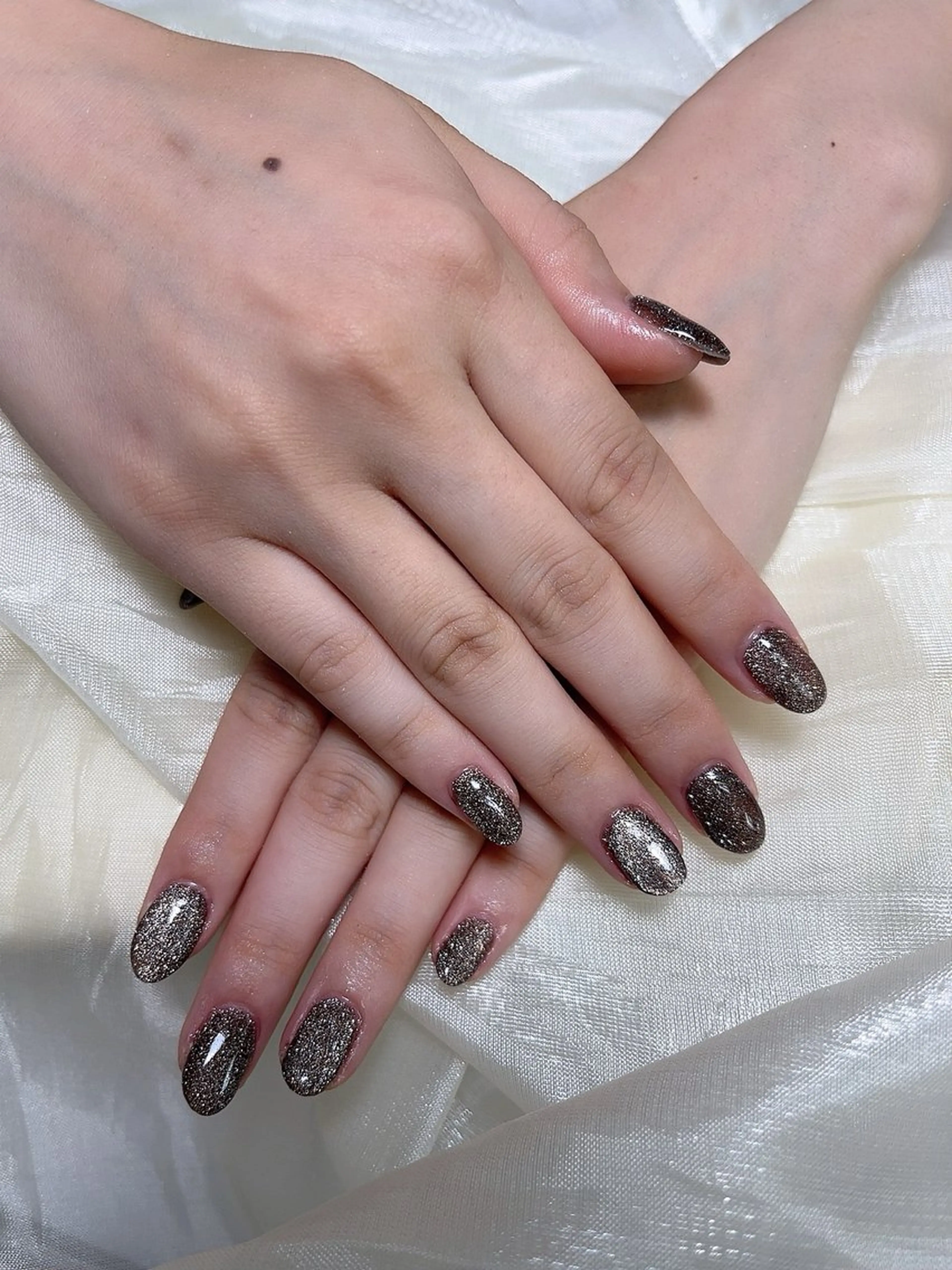 ネイル mo moのネイルデザイン