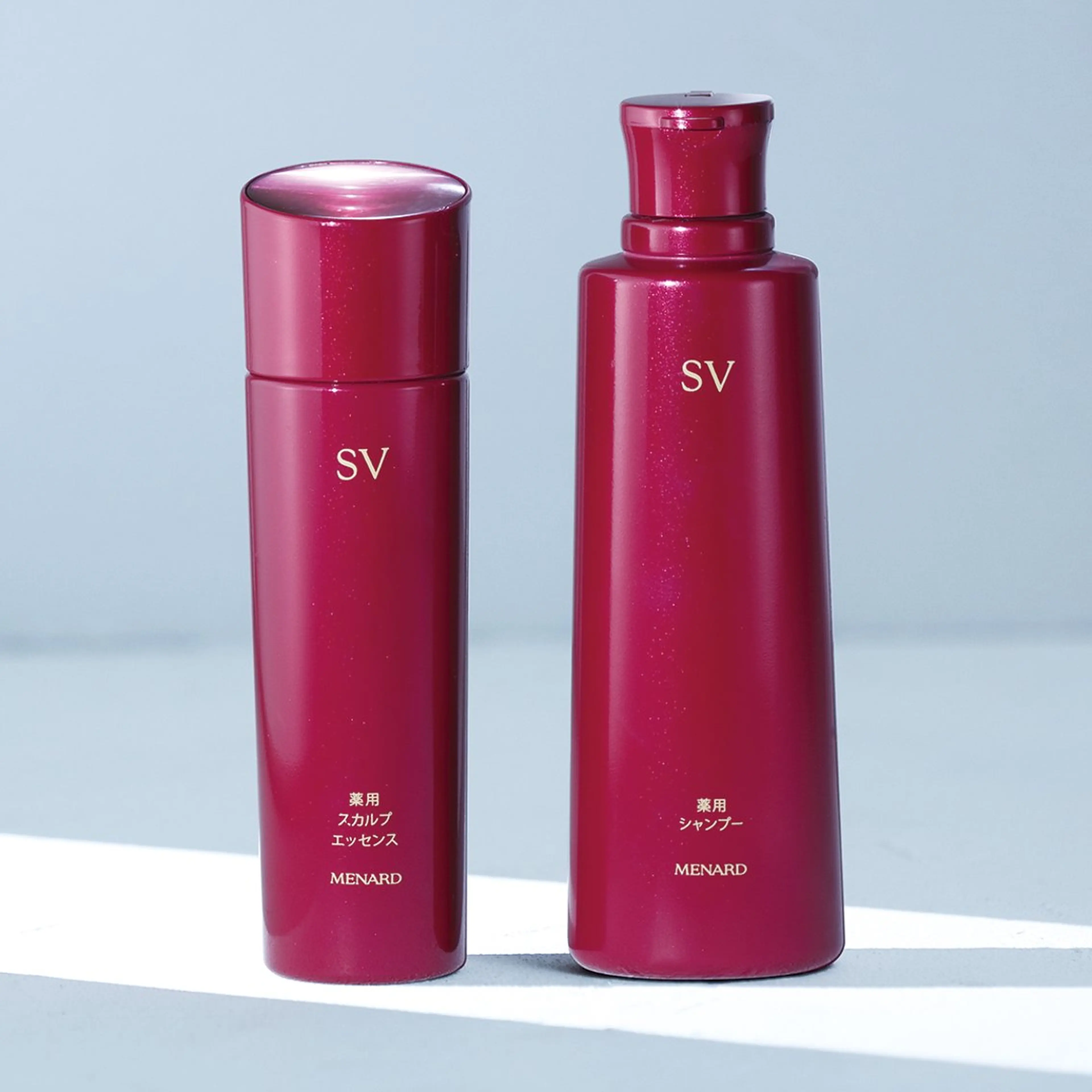 小倉 麻由のエステ・リラクイメージ