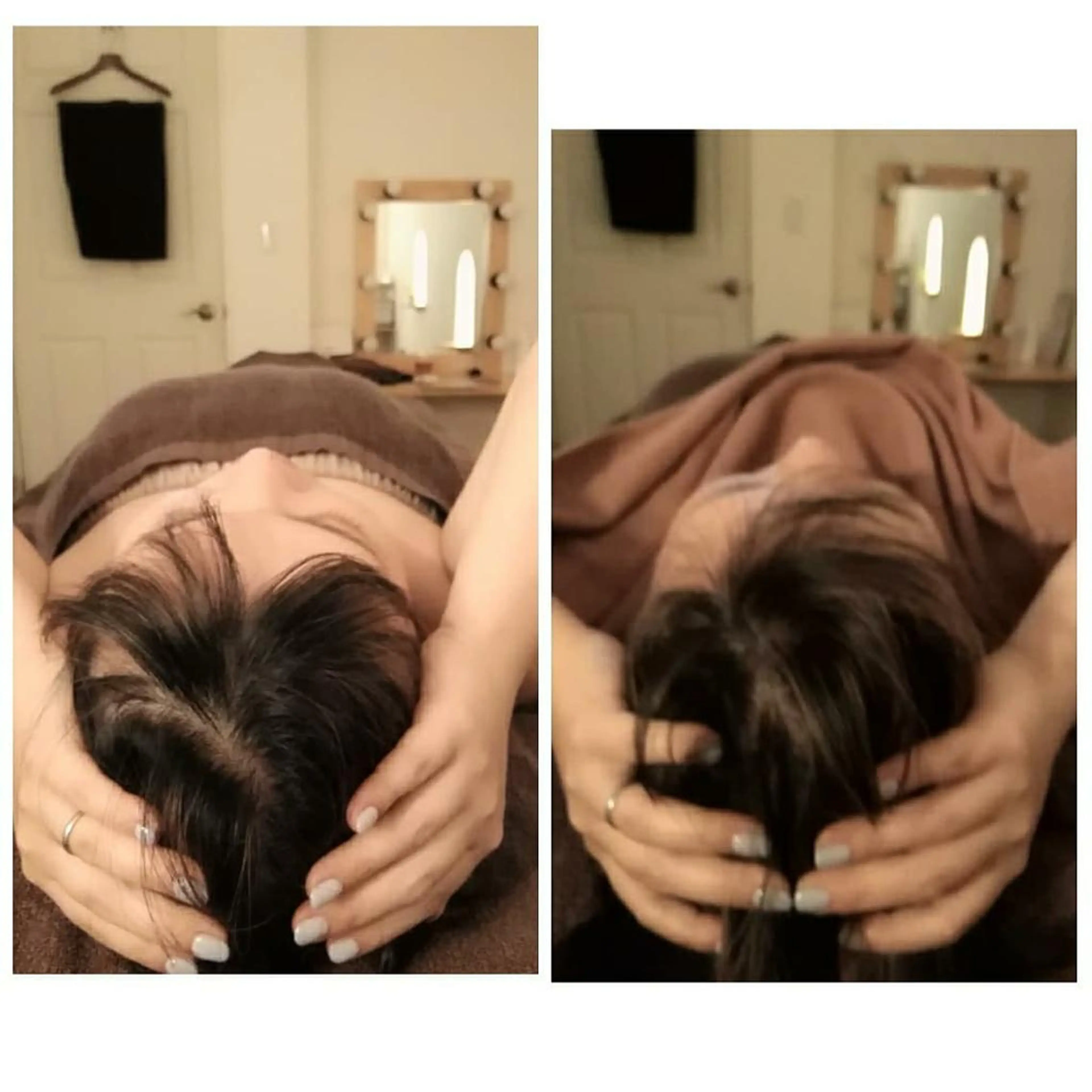 美容矯正 ＱＵＩＣＯ【キコ】のエステ・リラクイメージ