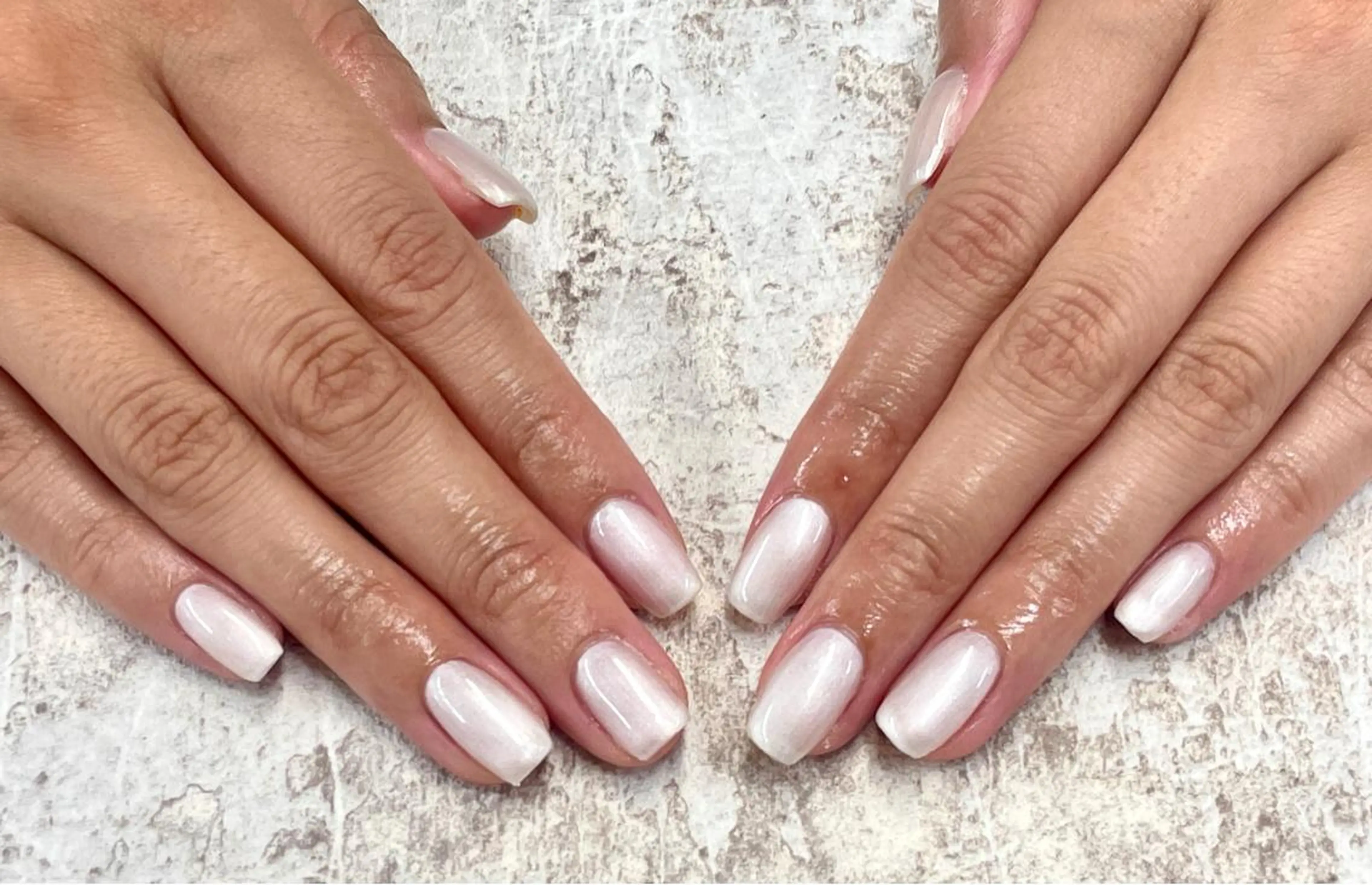 ネイル Li'leaNail RUIのネイルデザイン