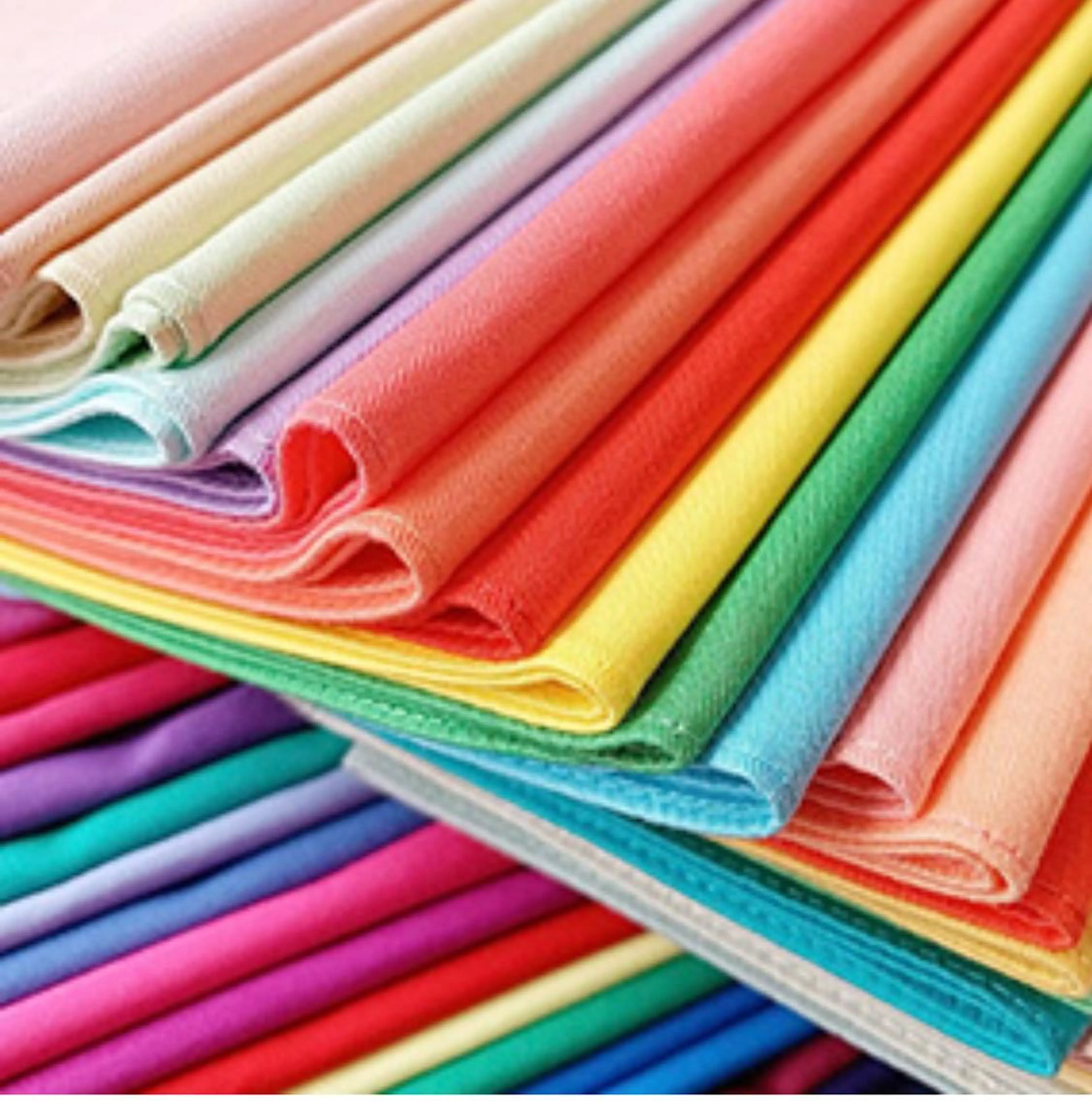 カラー ネイル パーソナルカラー診断 骨格診断 顔タイプ診断 菅原 ミヤのその他イメージ