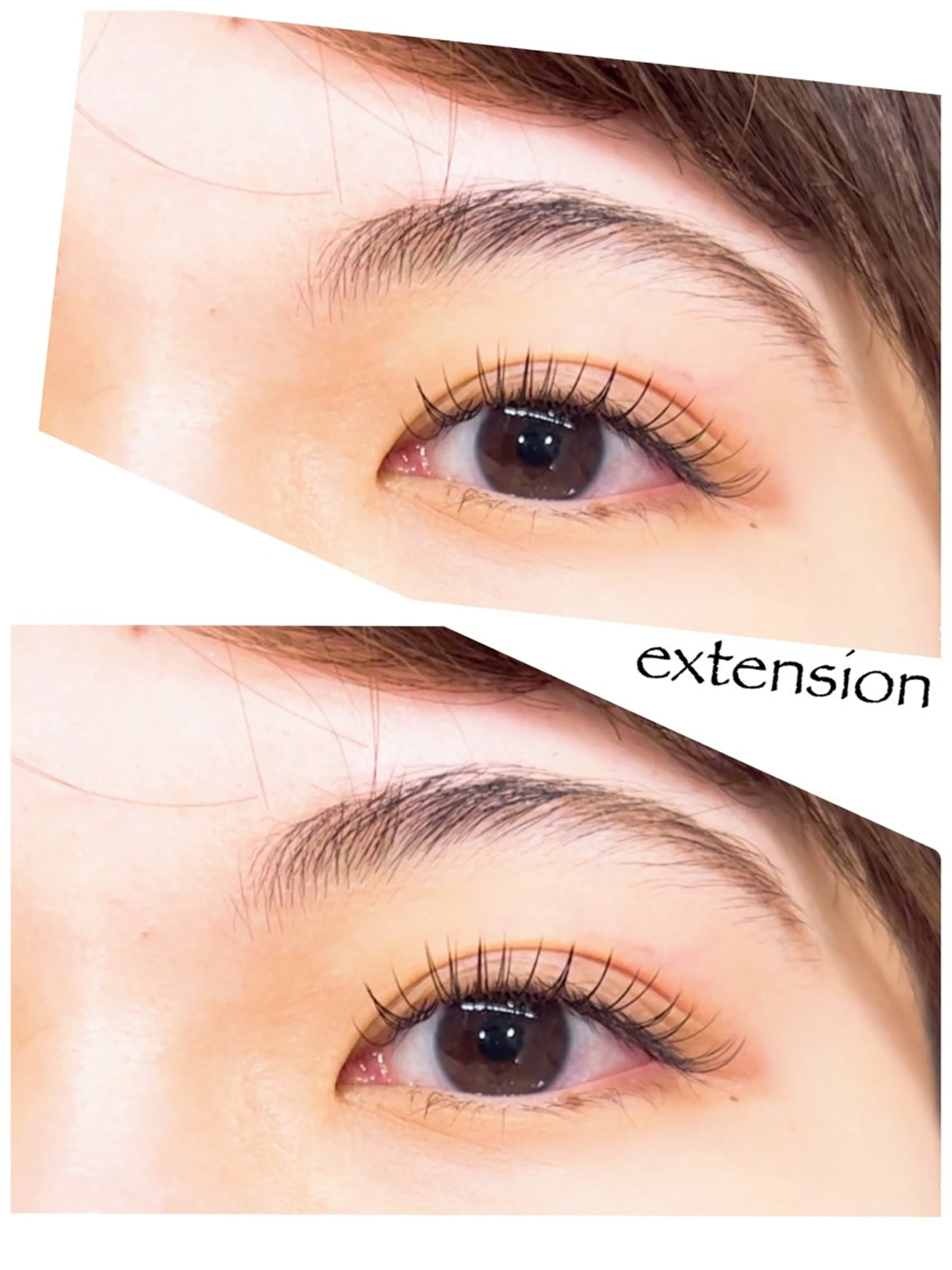 マツエク・マツパ リスブラン🐿 NAOKOのその他イメージ