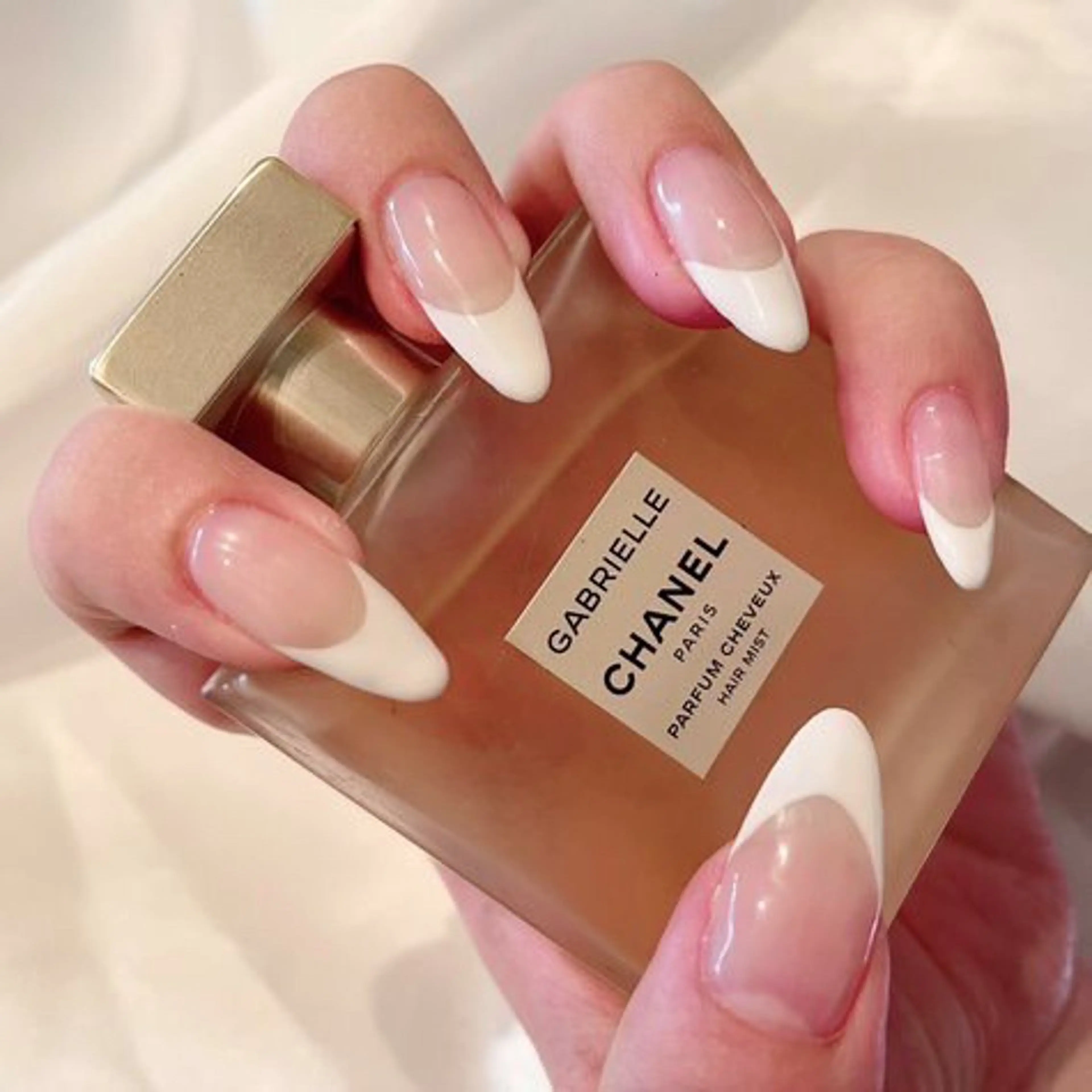 ネイル ハンドネイル Nail EAのネイルデザイン