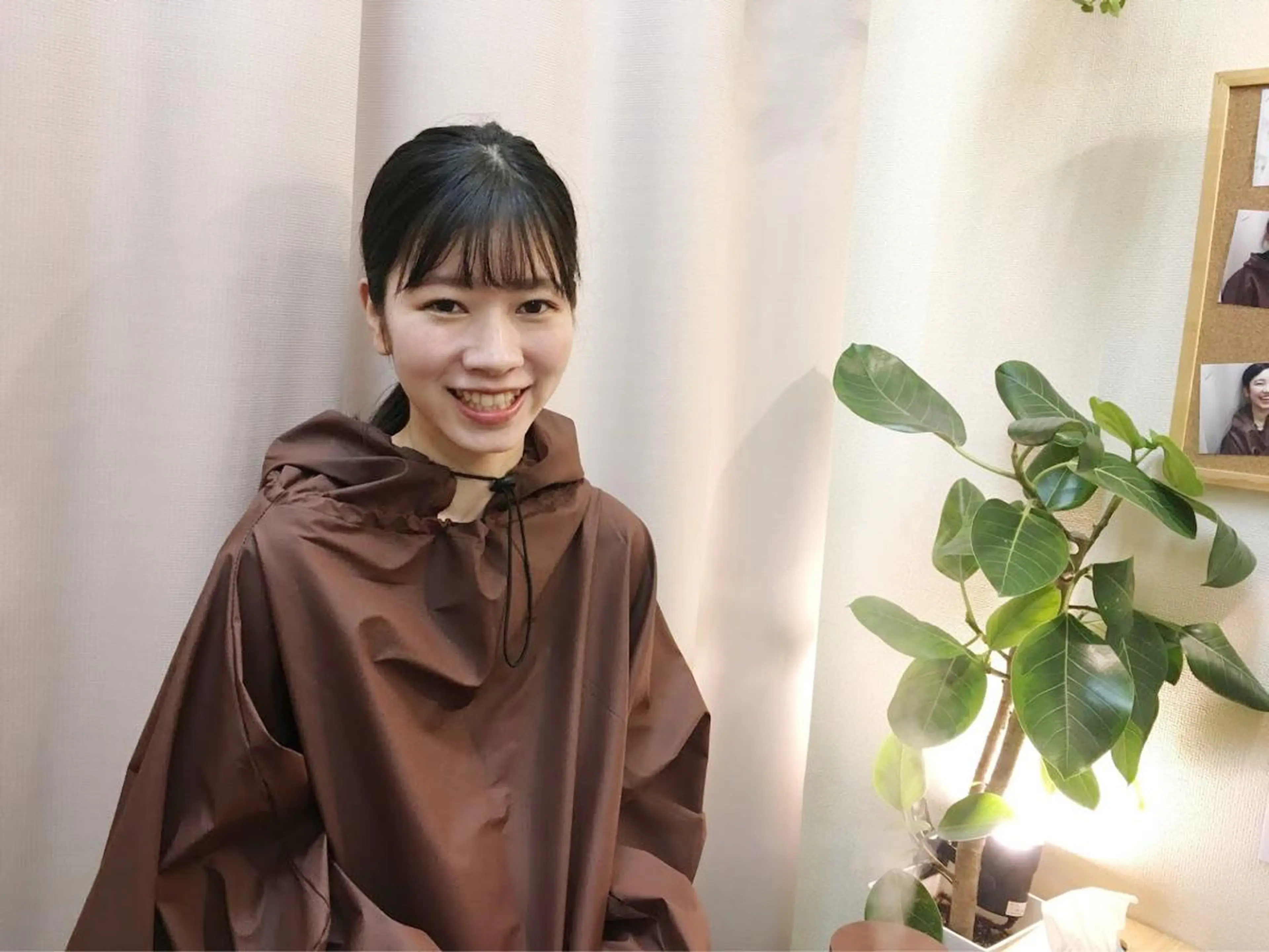 こじま富雄団地 接骨院のその他イメージ