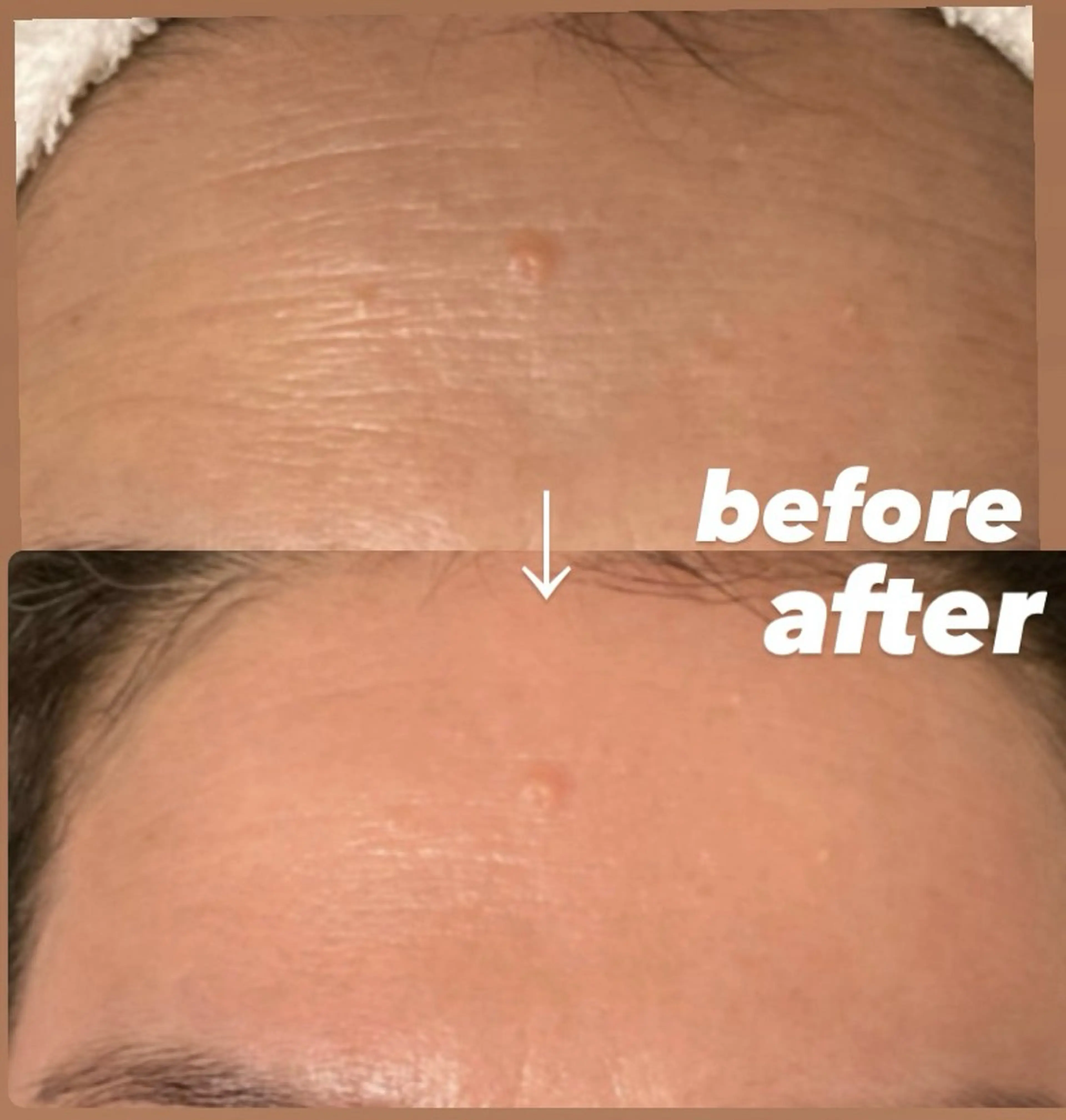 古川 ちひろのエステ・リラクイメージ