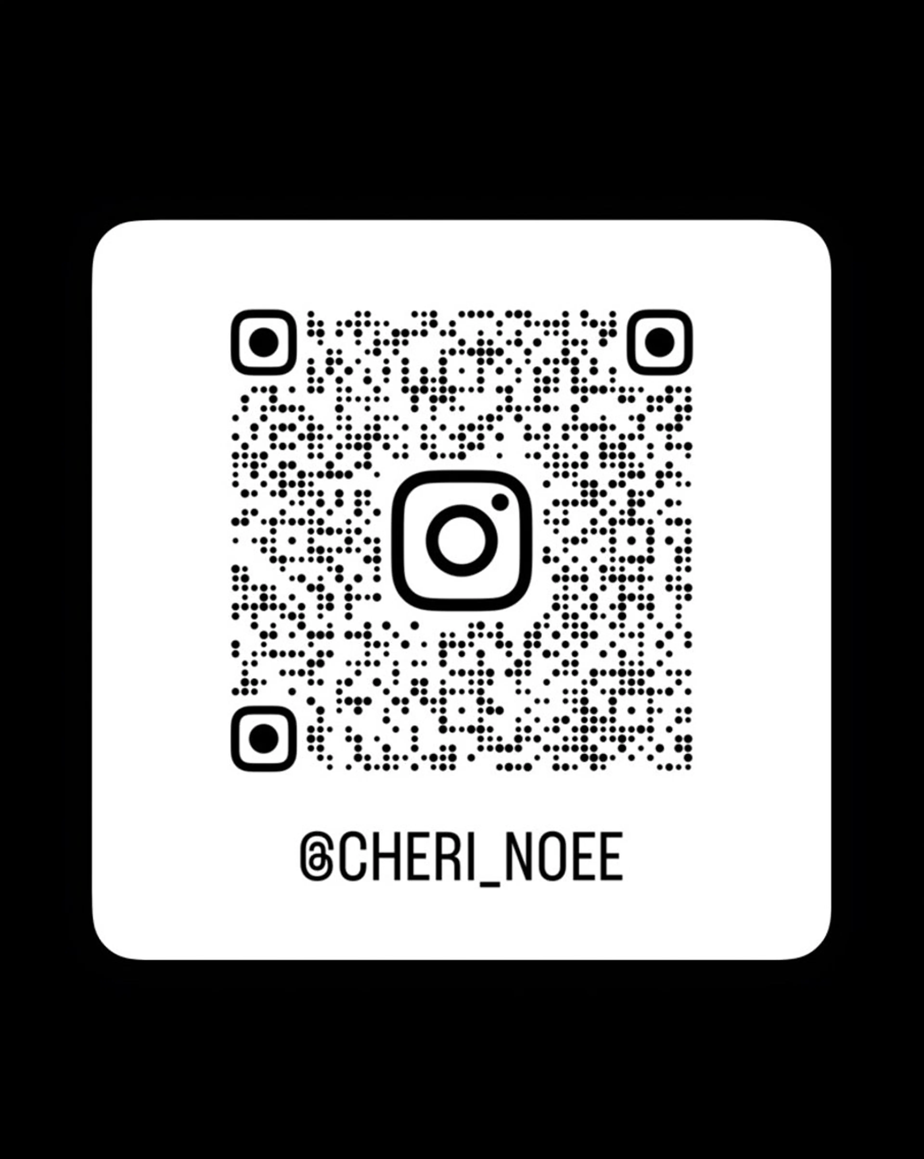 マツエク・マツパ cheri Noeのマツエク・マツパデザイン